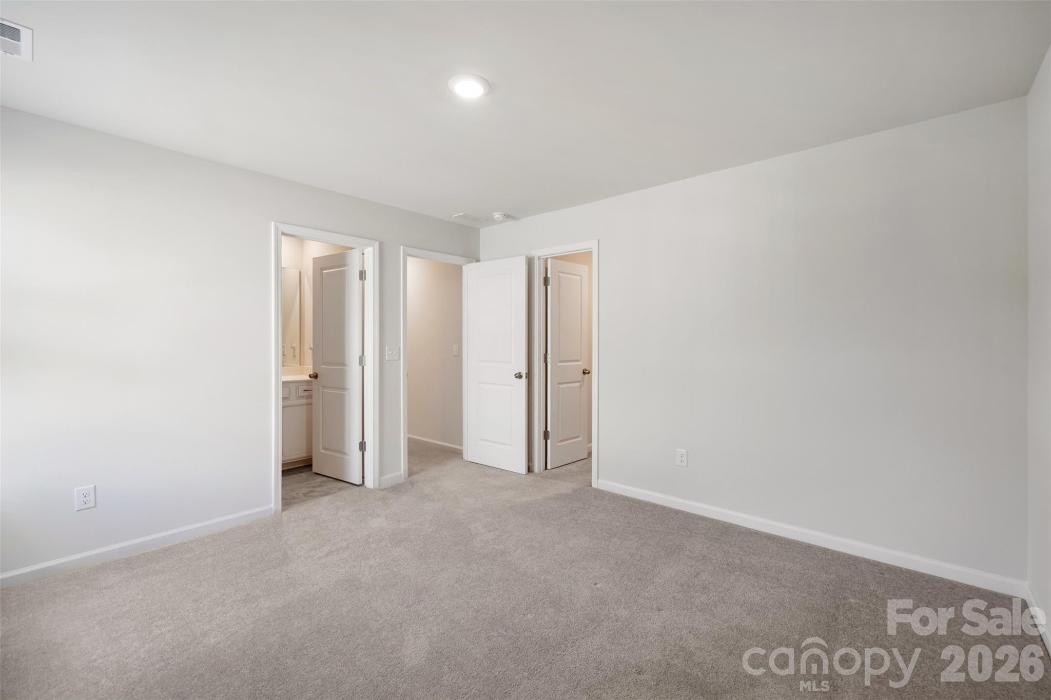 3307 Sand Post Oak Court Property Photo 28