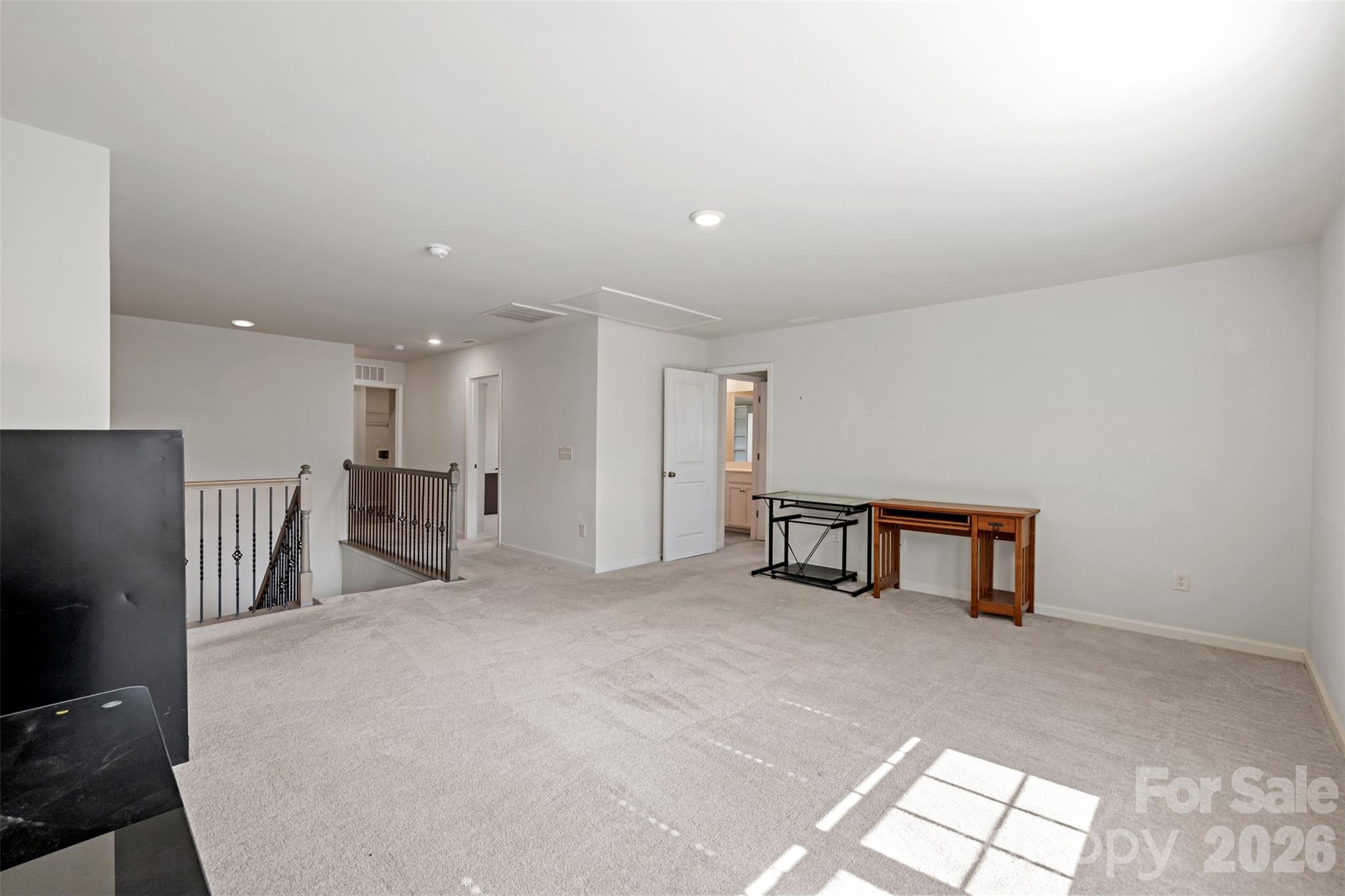3307 Sand Post Oak Court Property Photo 29