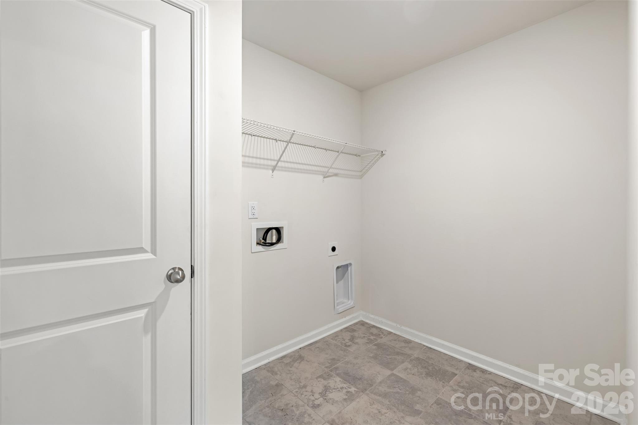 3307 Sand Post Oak Court Property Photo 30