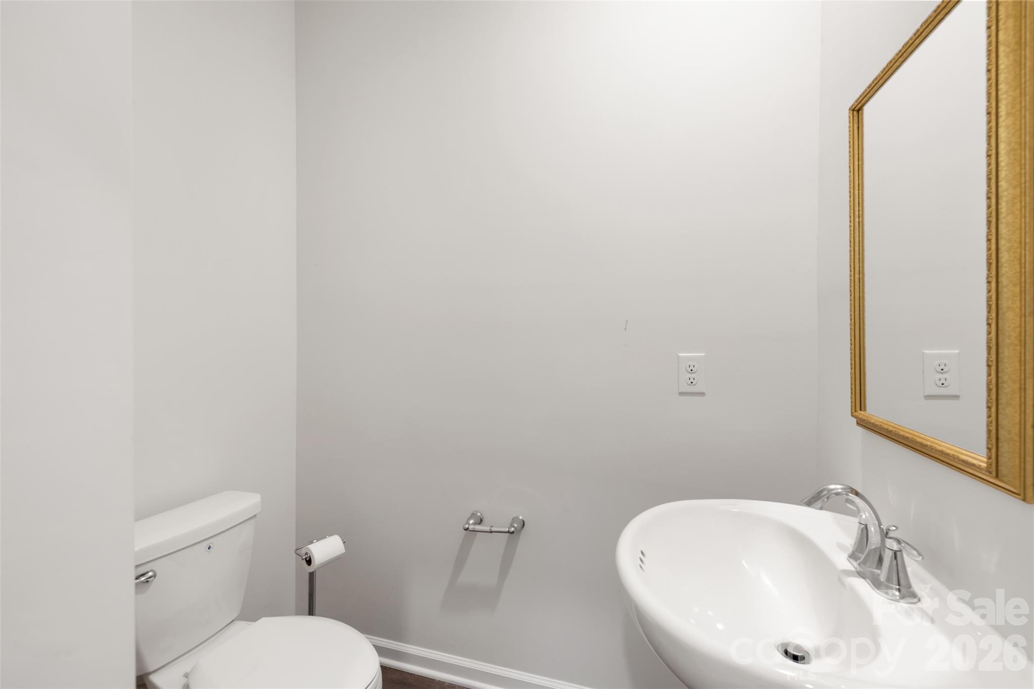3307 Sand Post Oak Court Property Photo 31