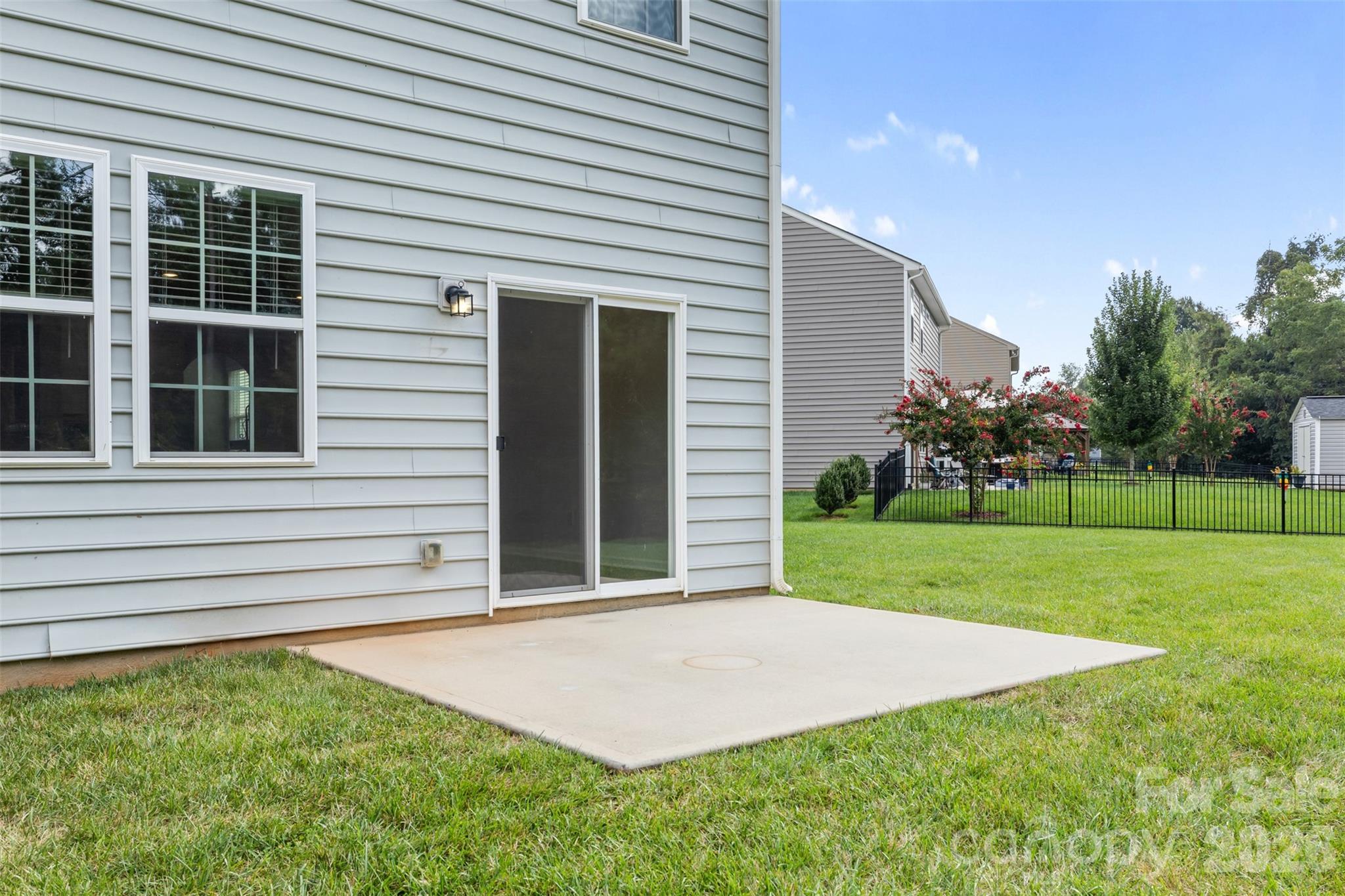 3307 Sand Post Oak Court Property Photo 34