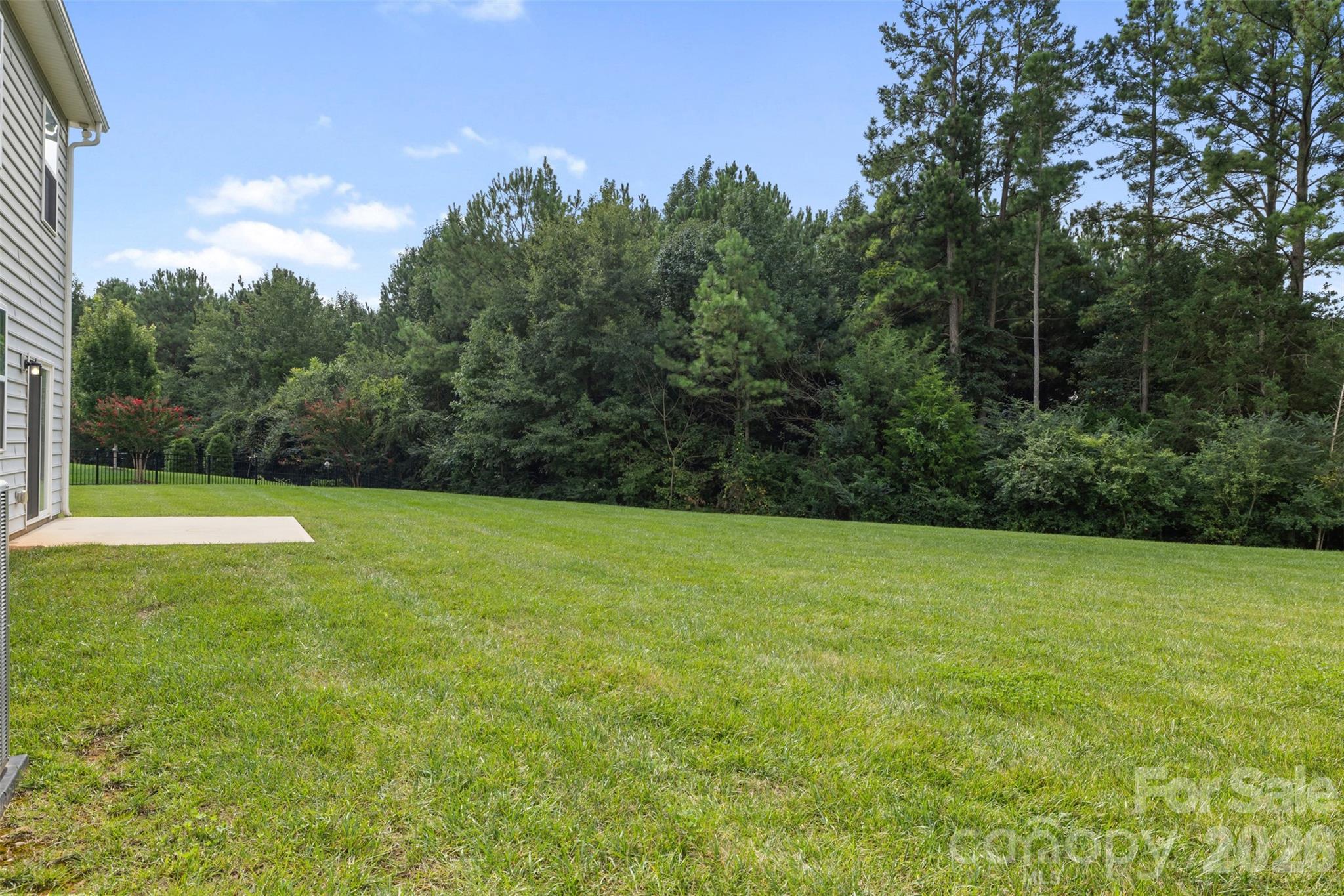 3307 Sand Post Oak Court Property Photo 37