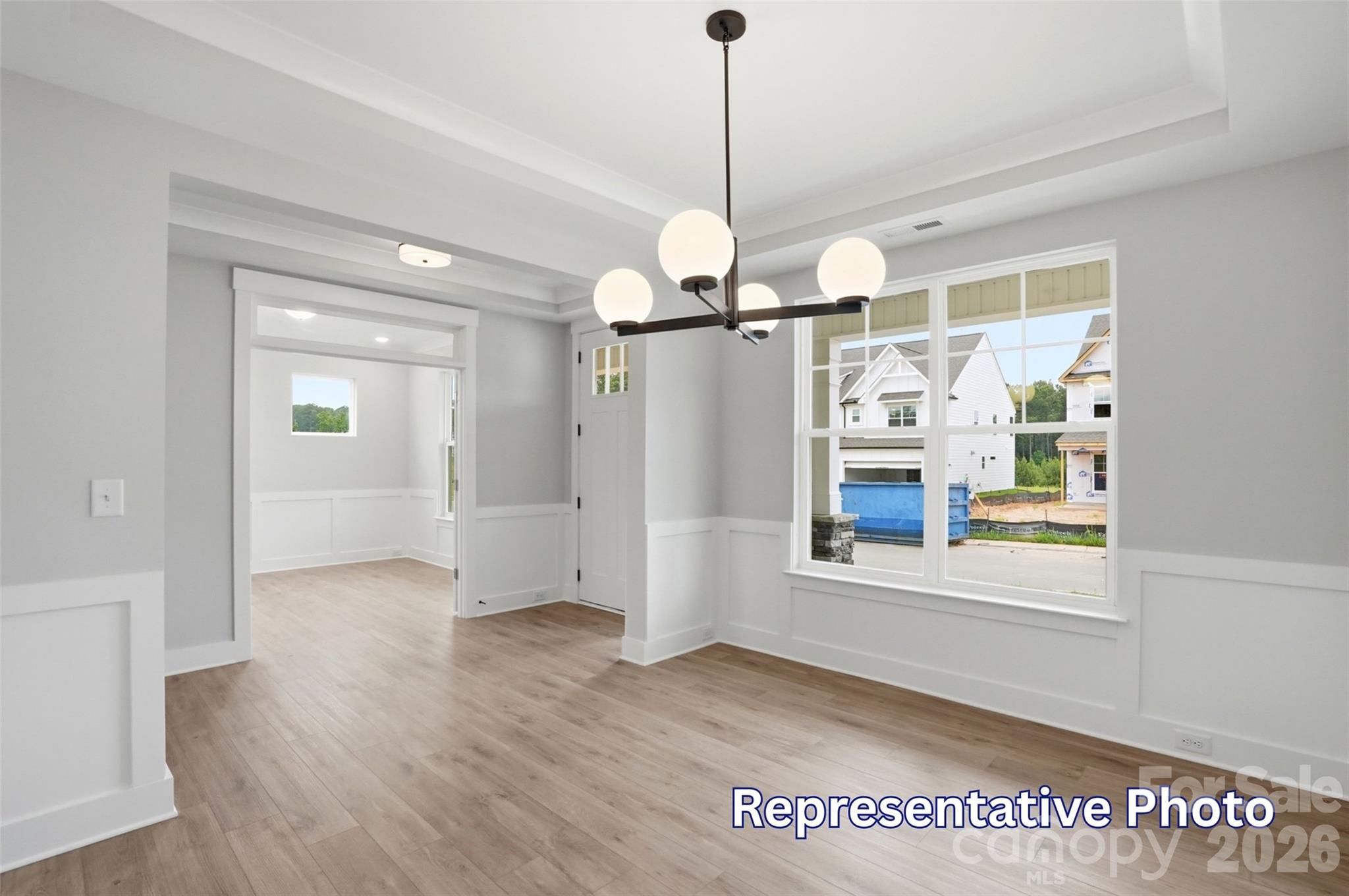 2215 Caravan Lane Property Photo 8