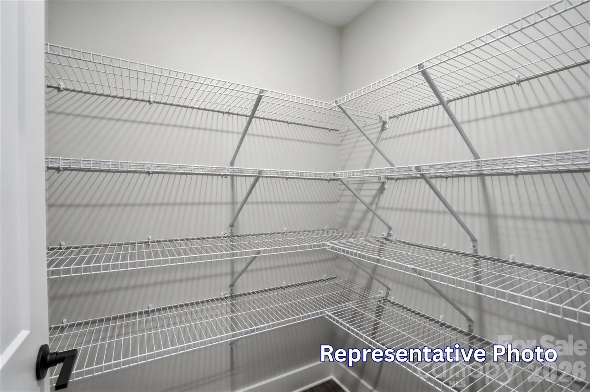 2215 Caravan Lane Property Photo 10