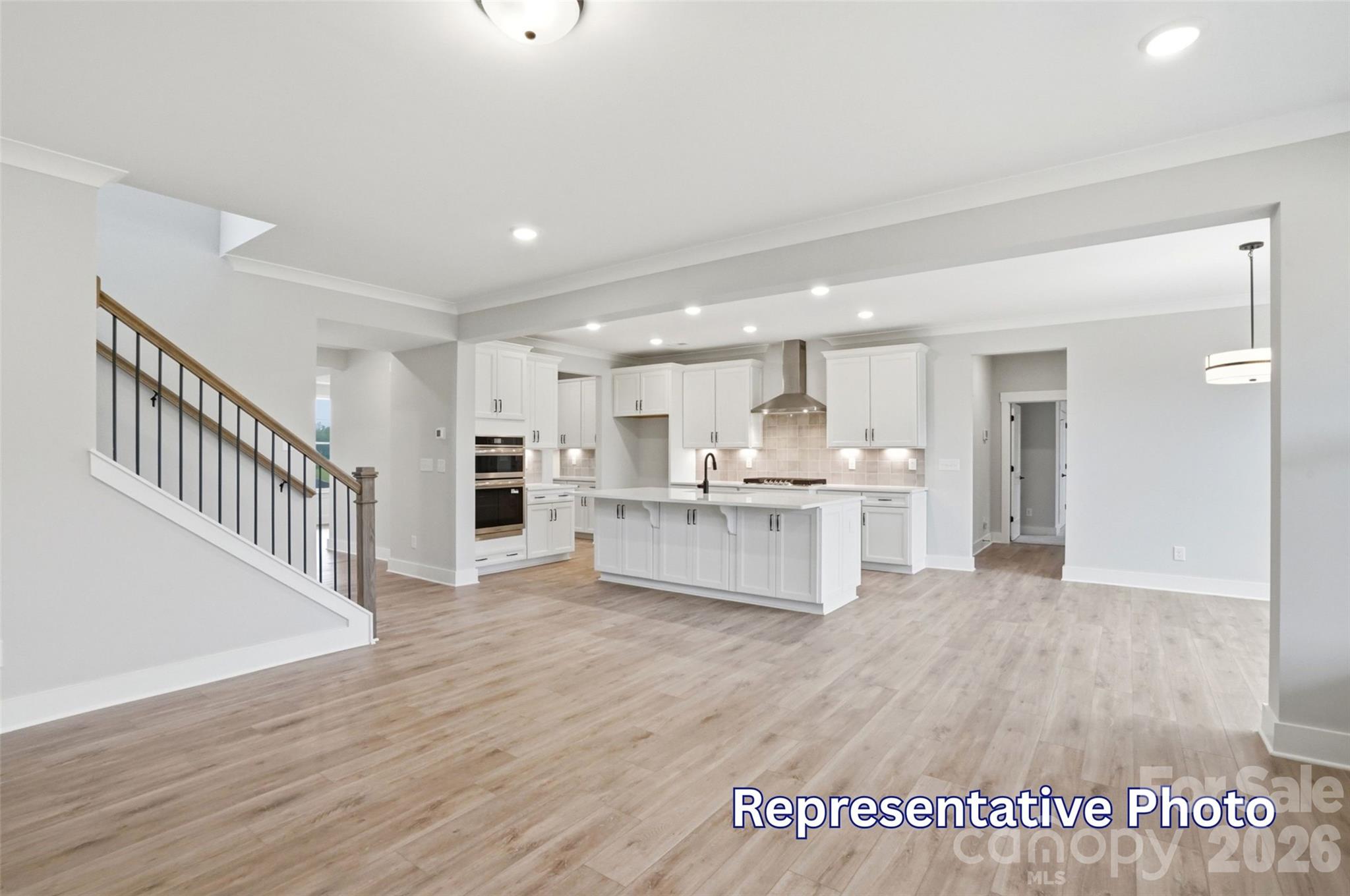 2215 Caravan Lane Property Photo 12