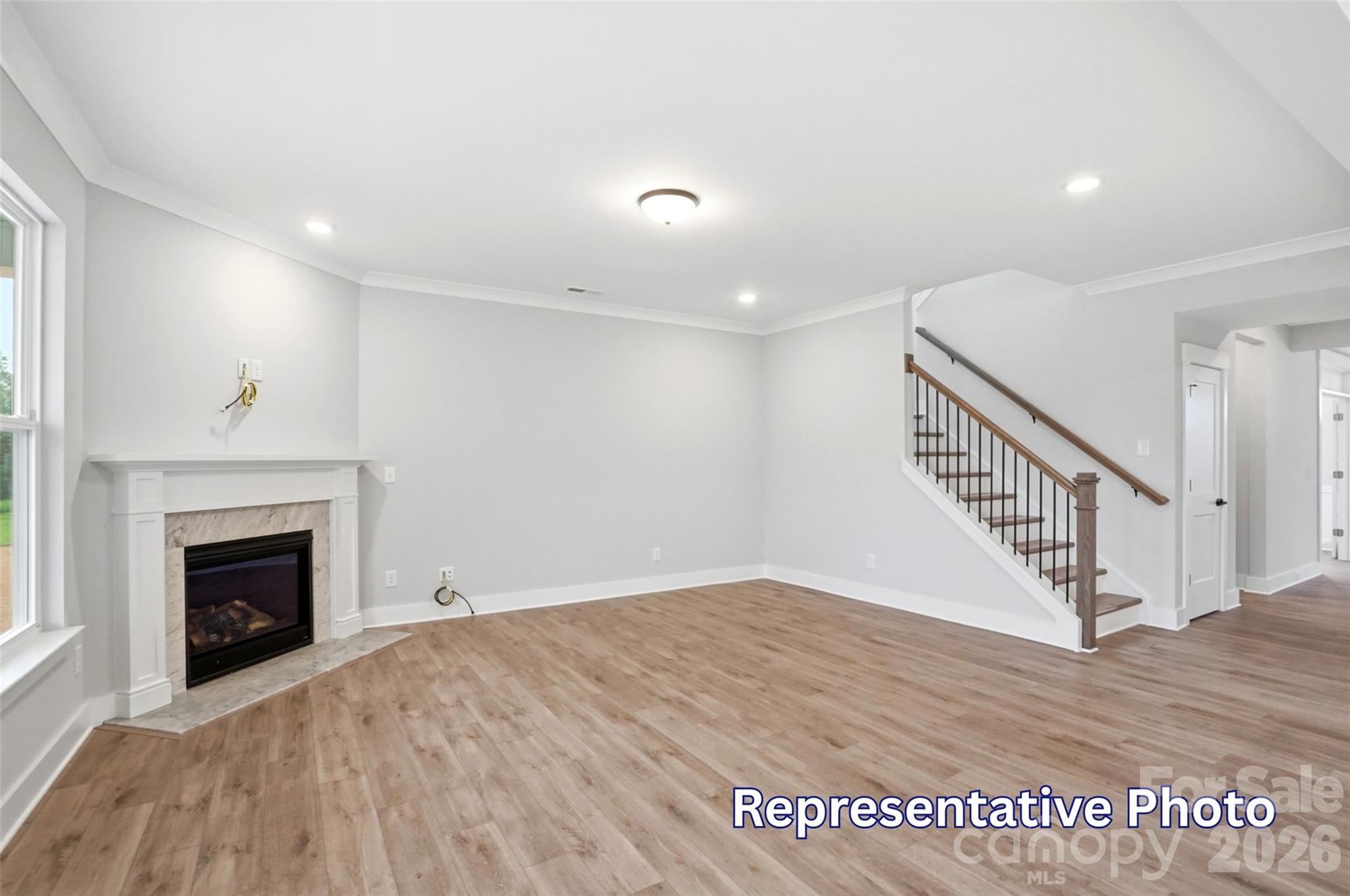 2215 Caravan Lane Property Photo 13