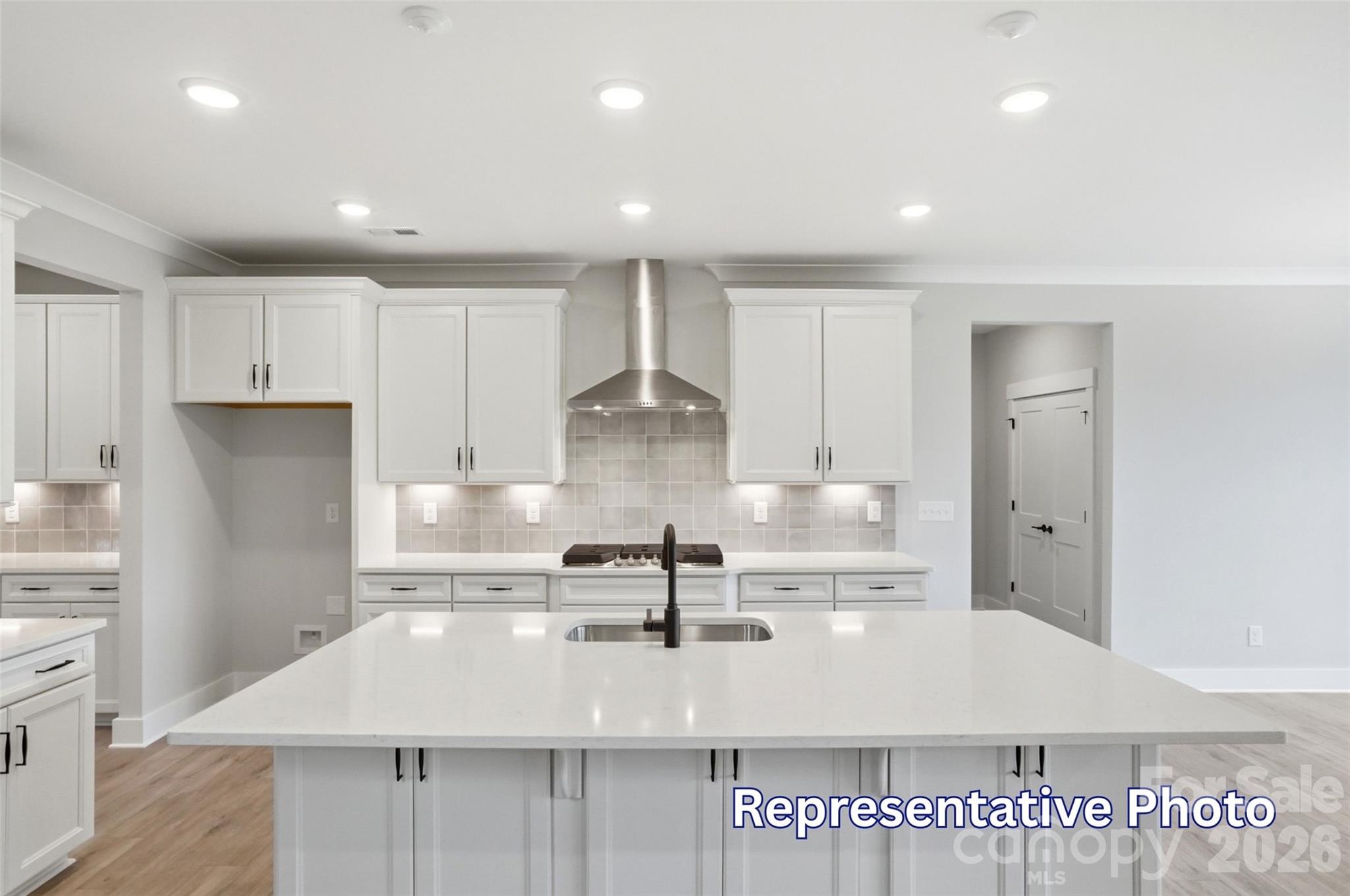 2215 Caravan Lane Property Photo 15