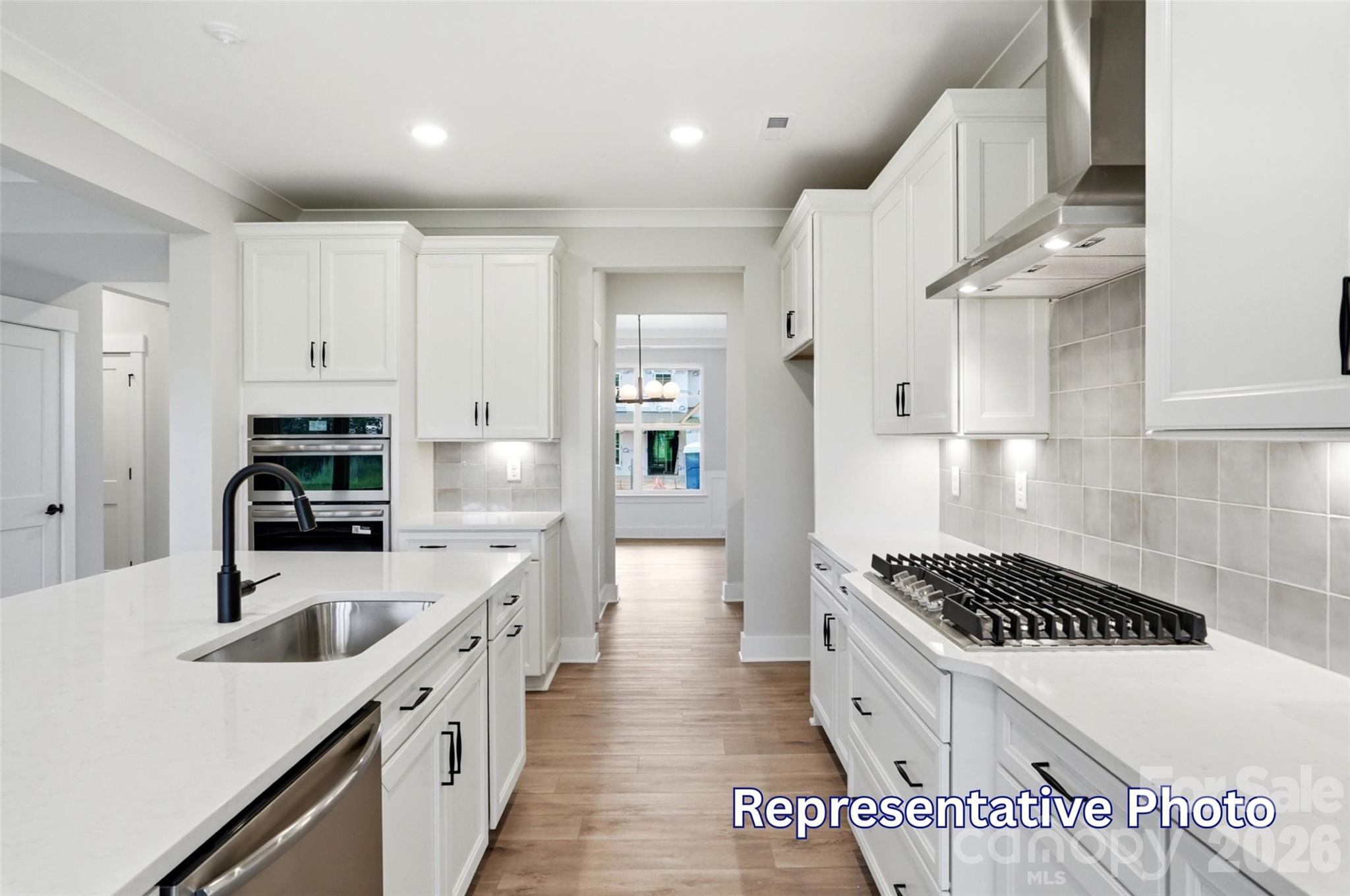 2215 Caravan Lane Property Photo 16