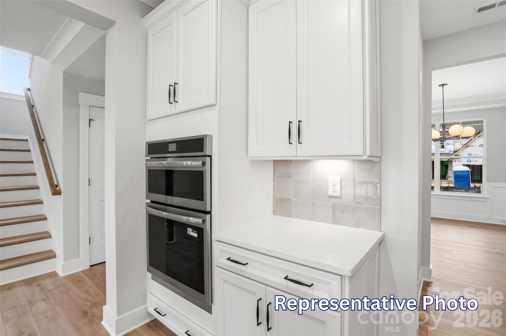 2215 Caravan Lane Property Photo 18