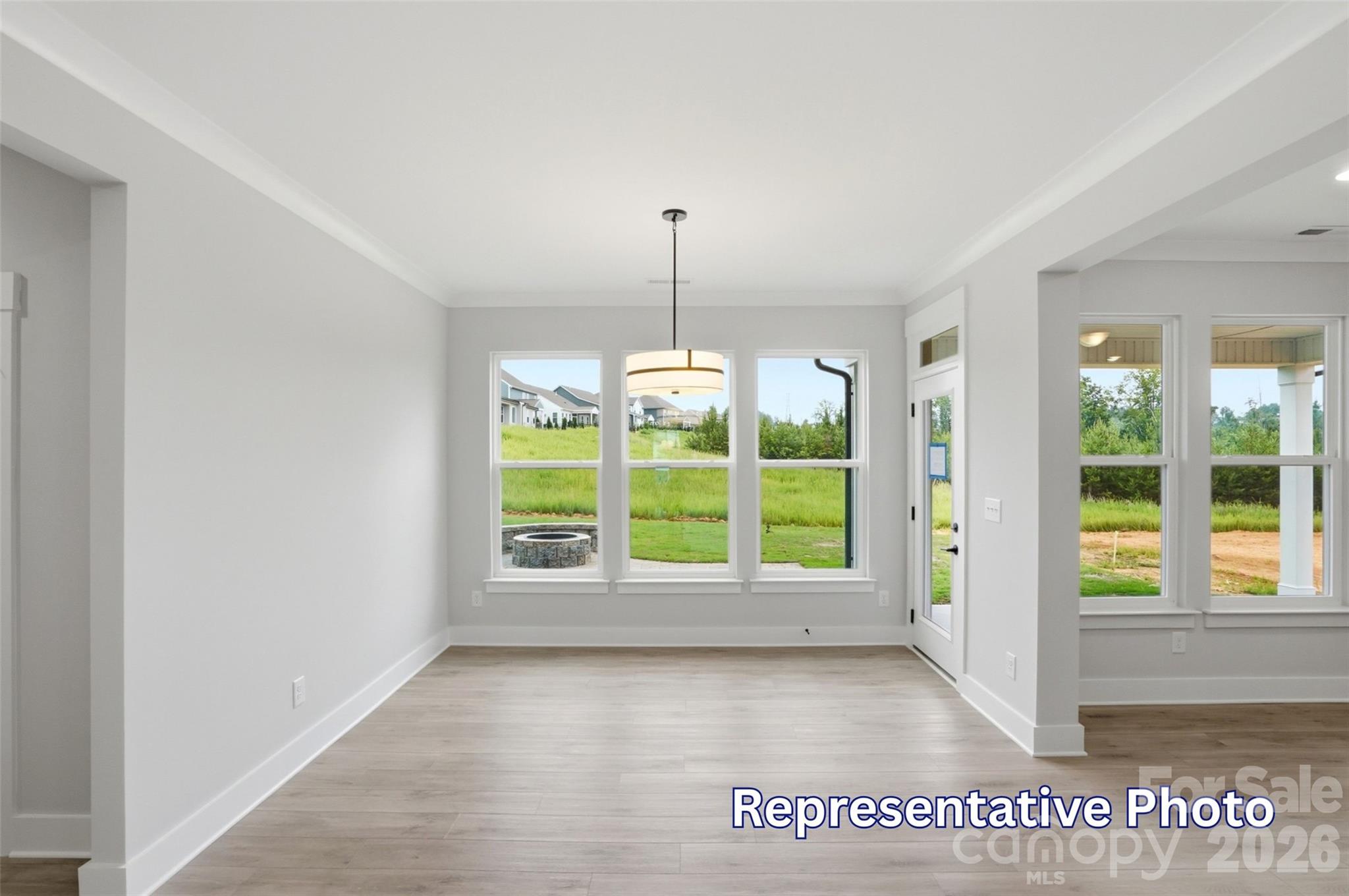 2215 Caravan Lane Property Photo 19