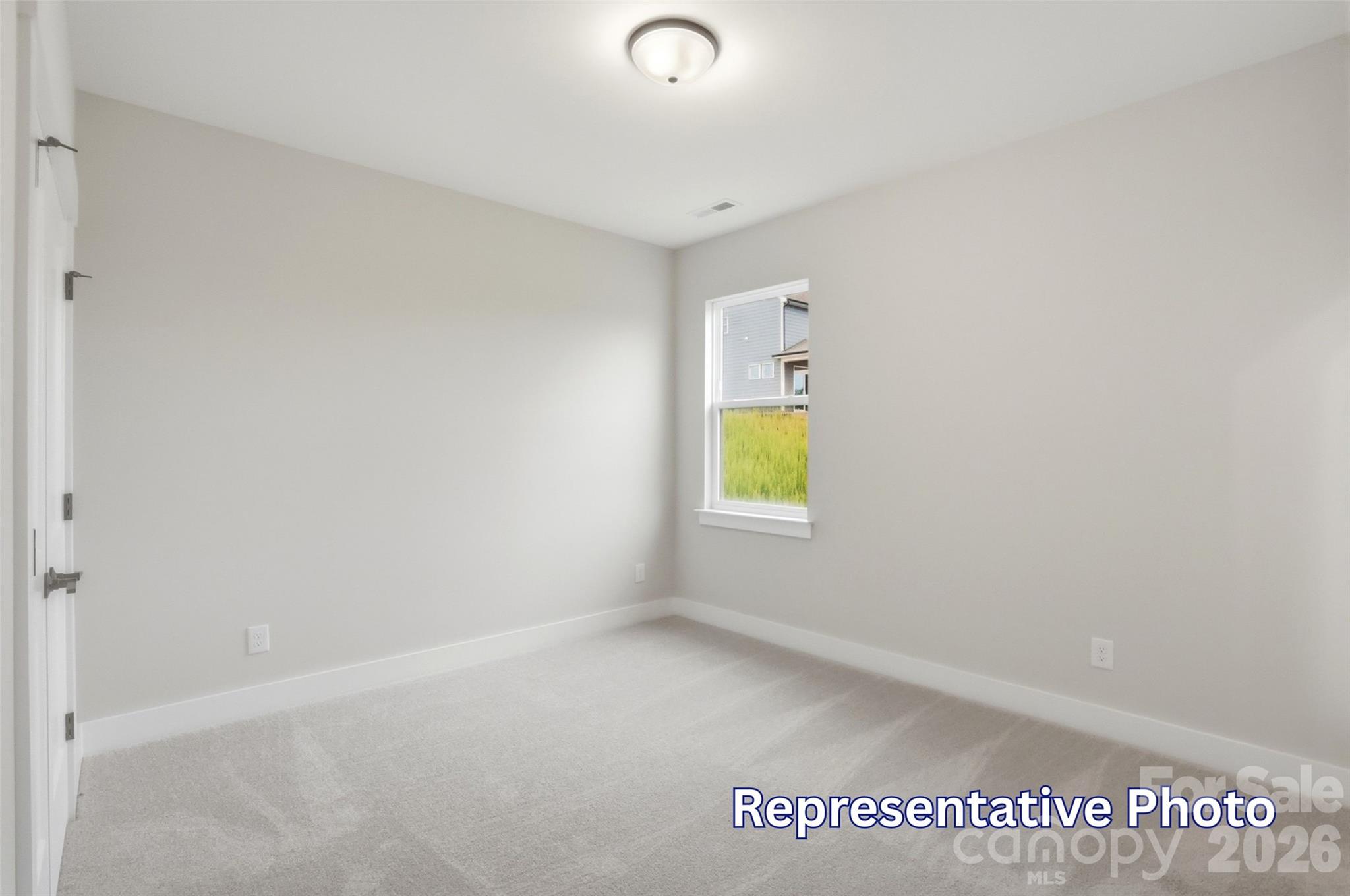 2215 Caravan Lane Property Photo 21
