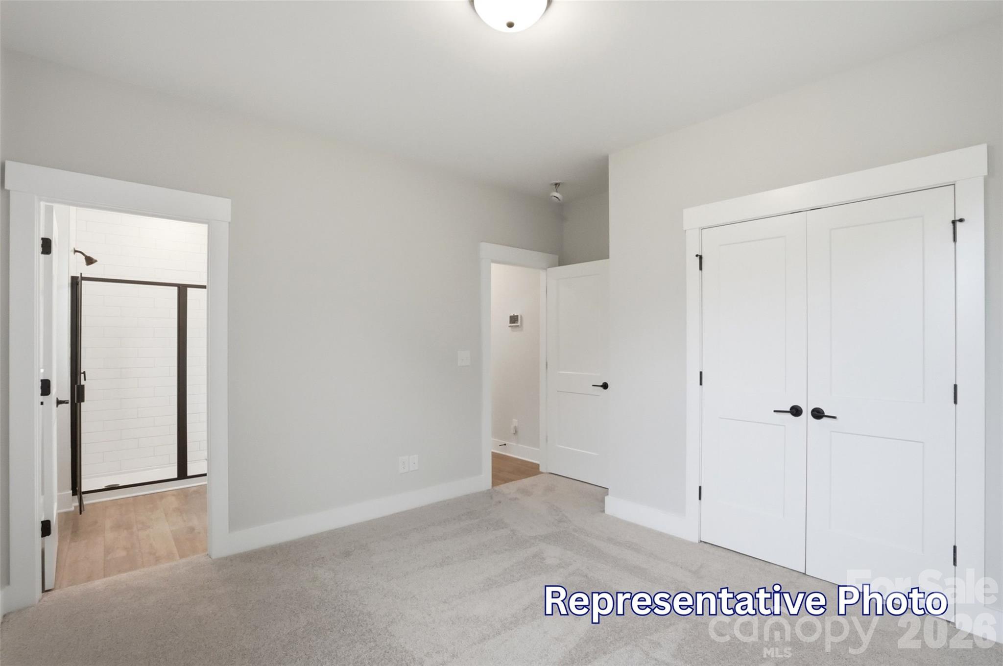 2215 Caravan Lane Property Photo 22