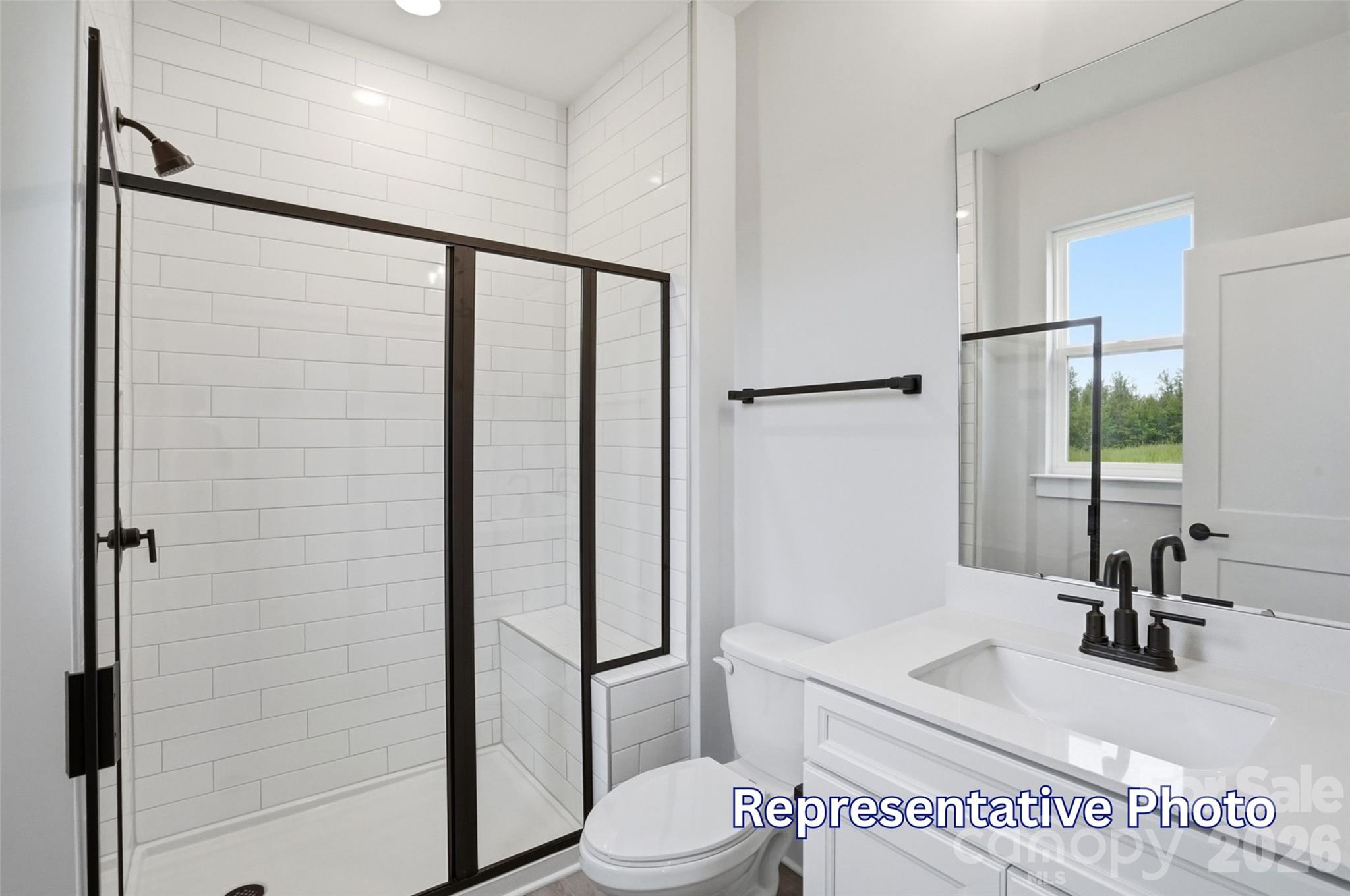 2215 Caravan Lane Property Photo 23