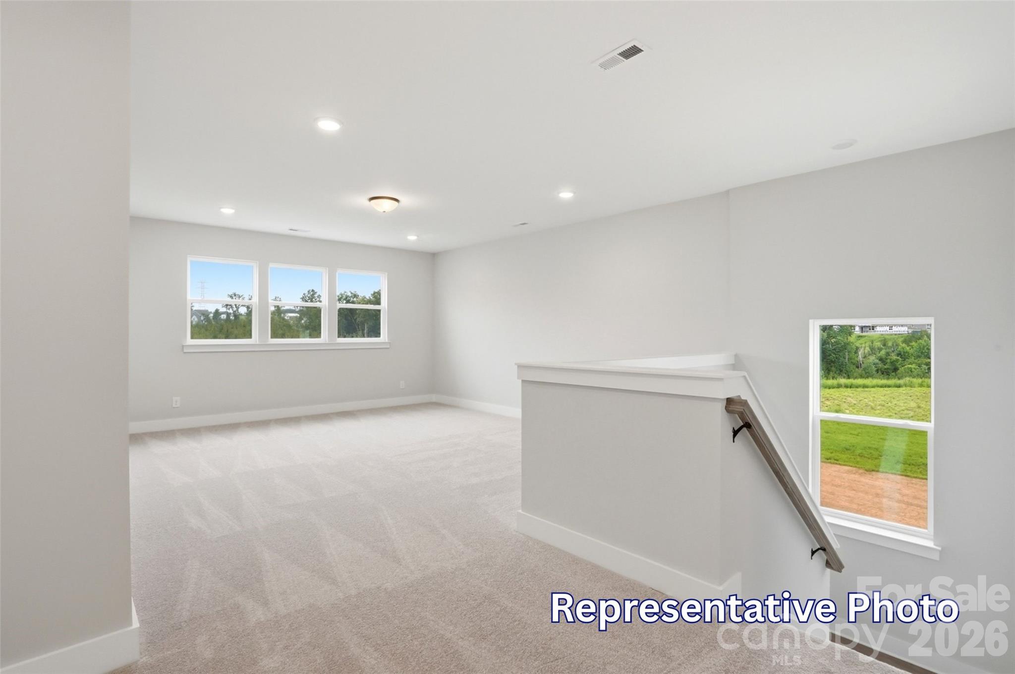 2215 Caravan Lane Property Photo 24