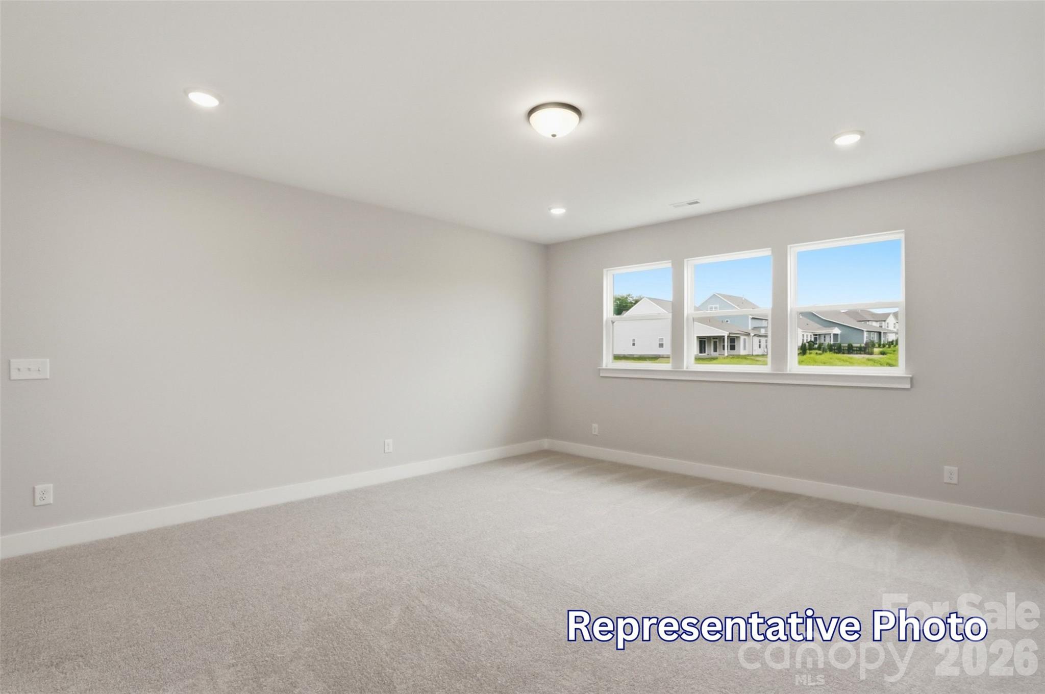2215 Caravan Lane Property Photo 25