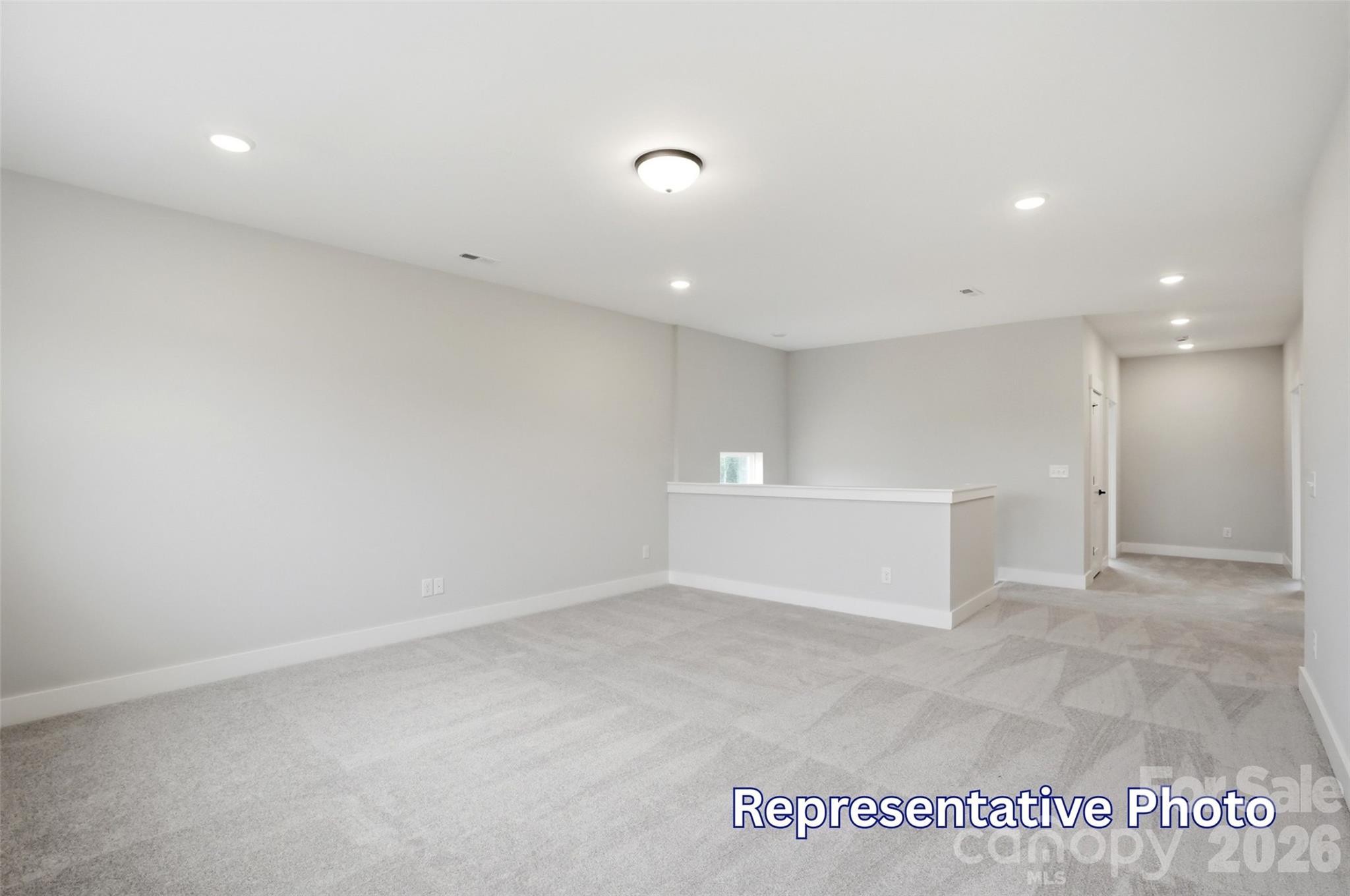 2215 Caravan Lane Property Photo 27