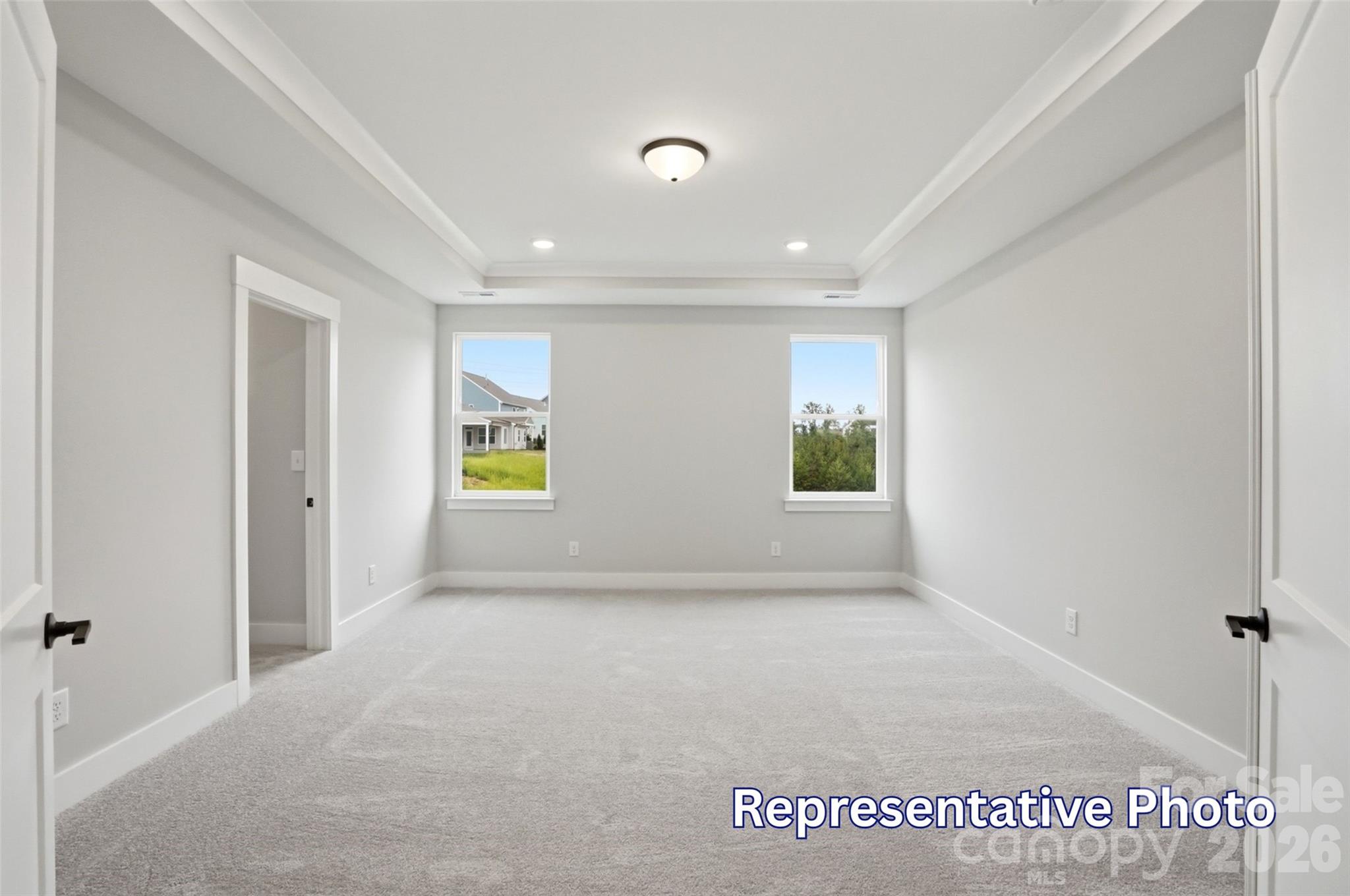 2215 Caravan Lane Property Photo 28