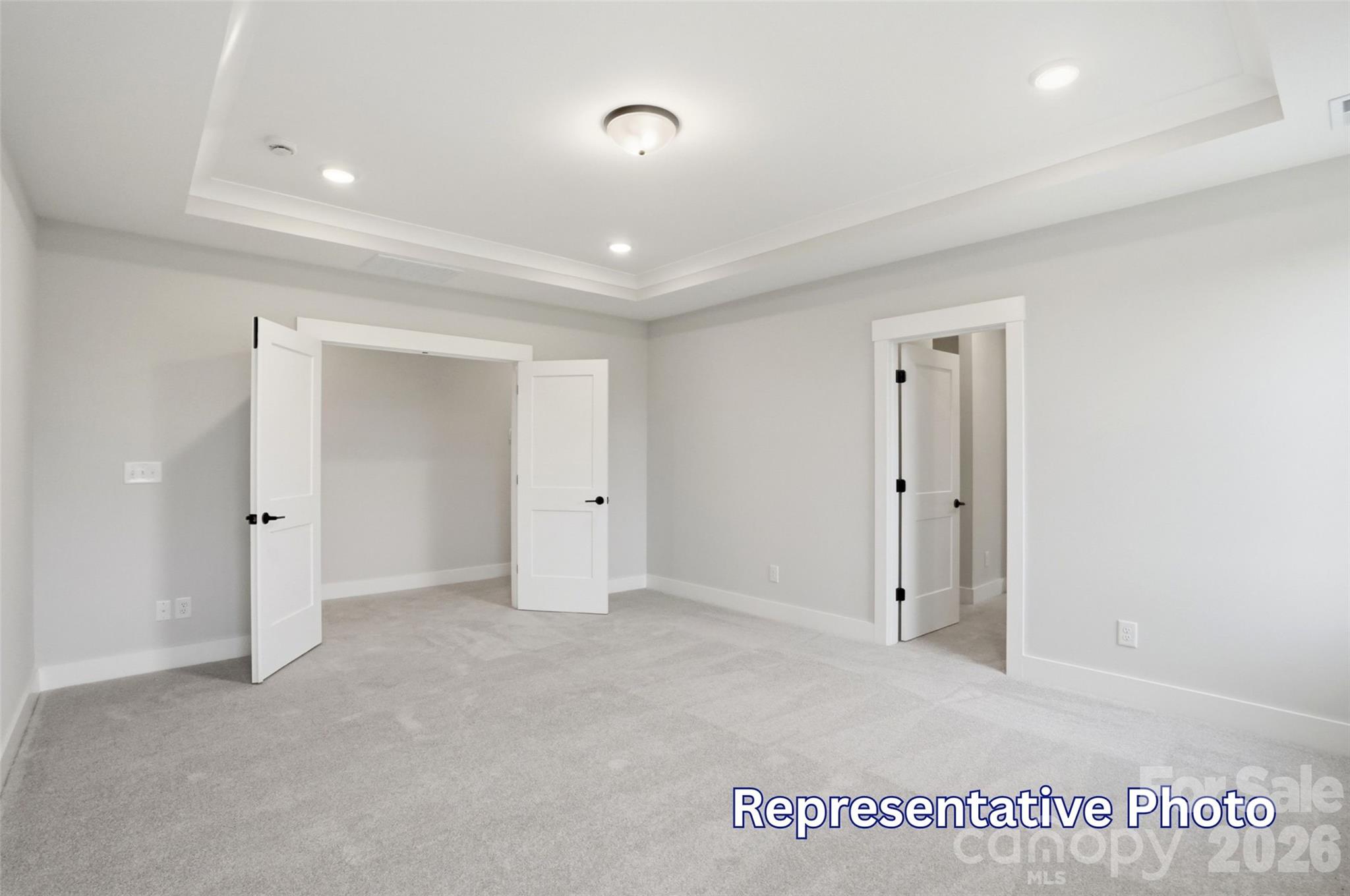 2215 Caravan Lane Property Photo 29