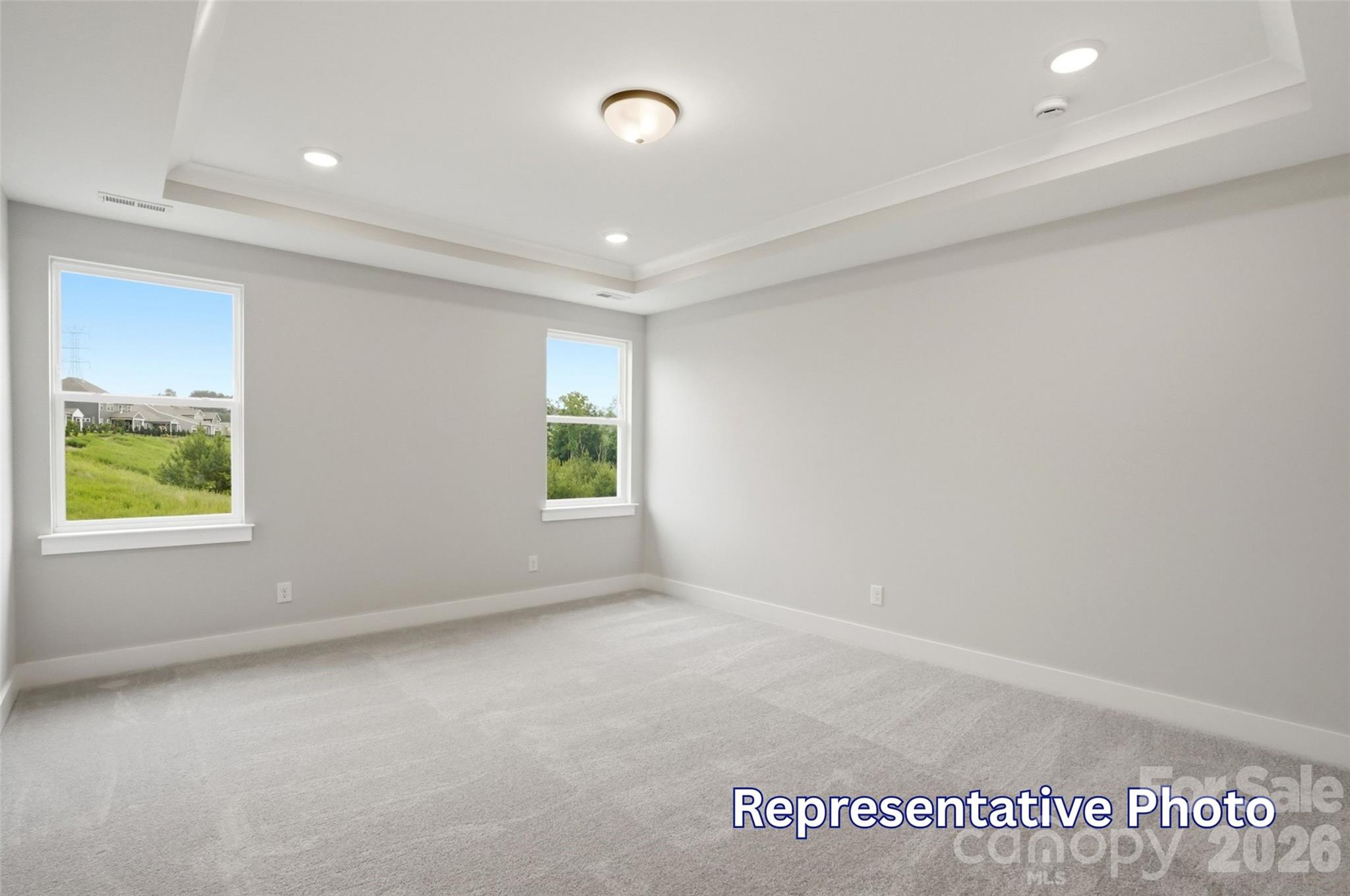 2215 Caravan Lane Property Photo 30