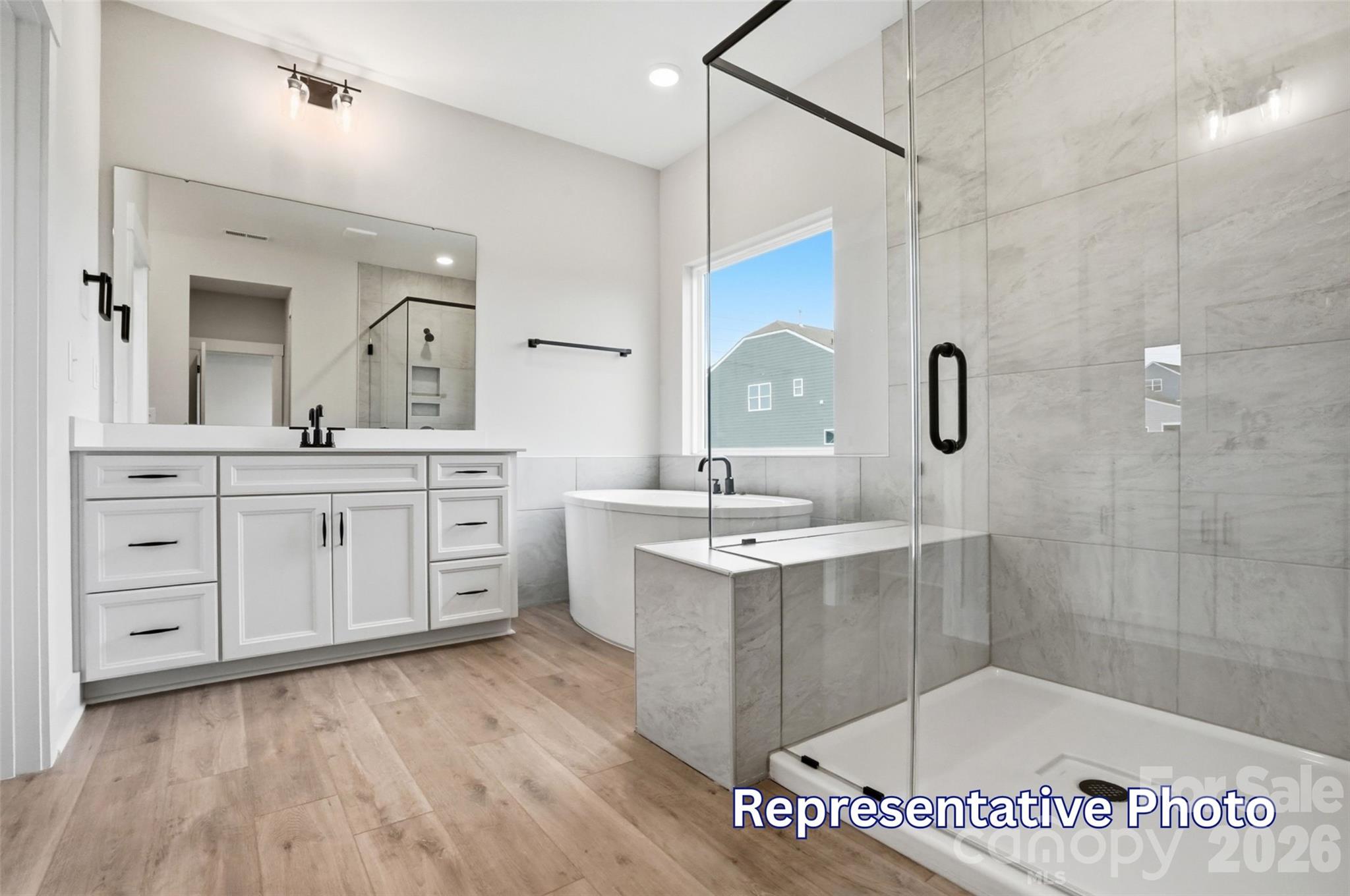 2215 Caravan Lane Property Photo 31