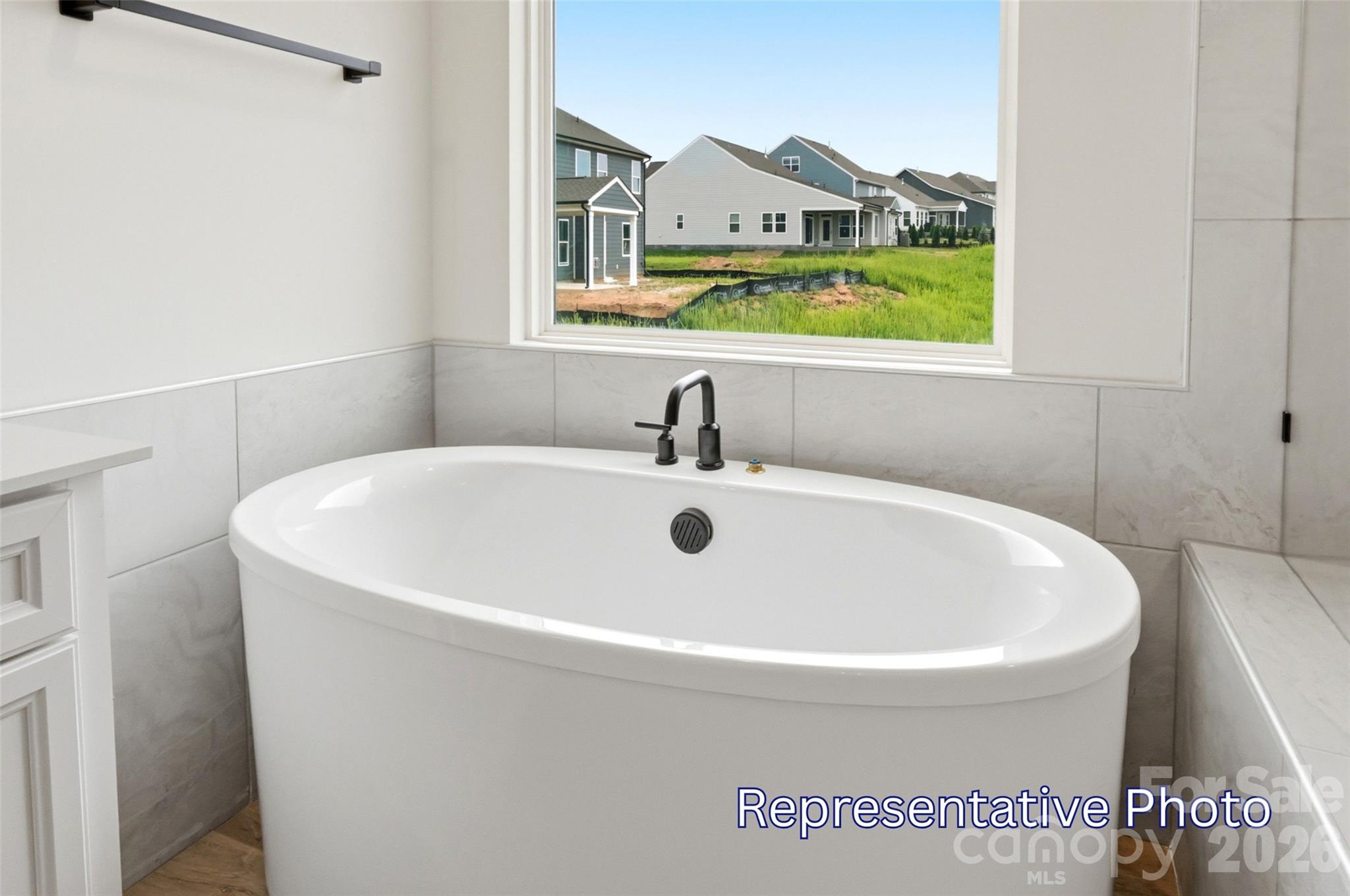 2215 Caravan Lane Property Photo 32