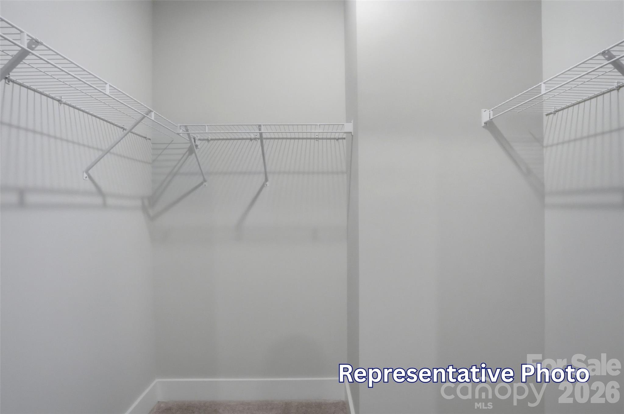 2215 Caravan Lane Property Photo 34