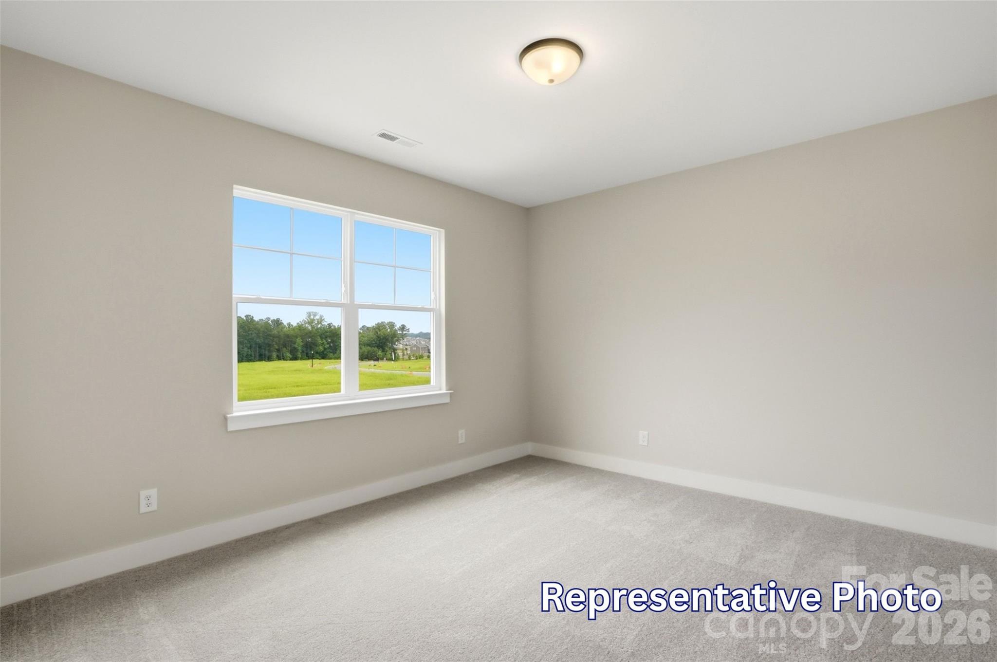 2215 Caravan Lane Property Photo 35
