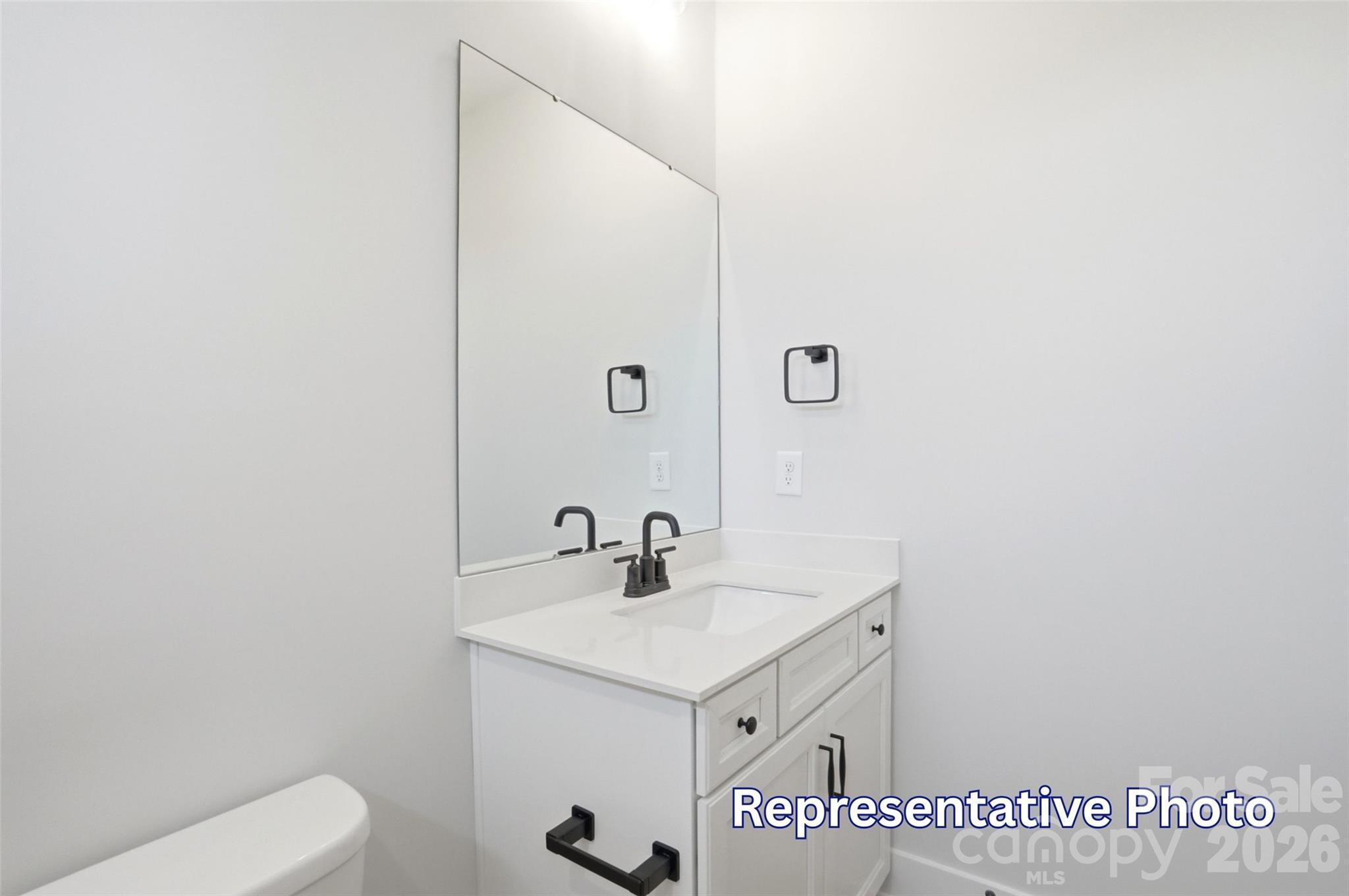 2215 Caravan Lane Property Photo 37