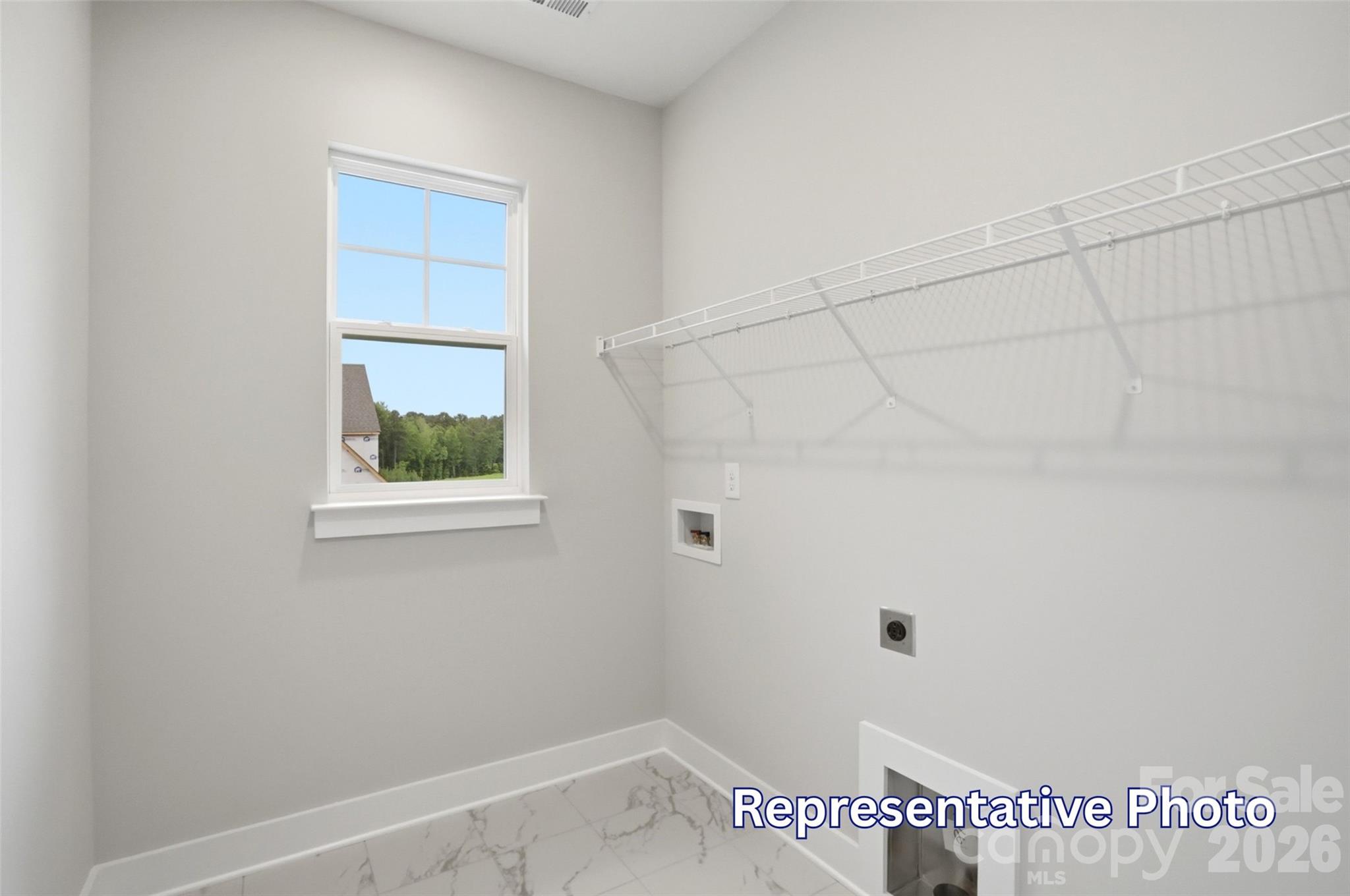 2215 Caravan Lane Property Photo 39
