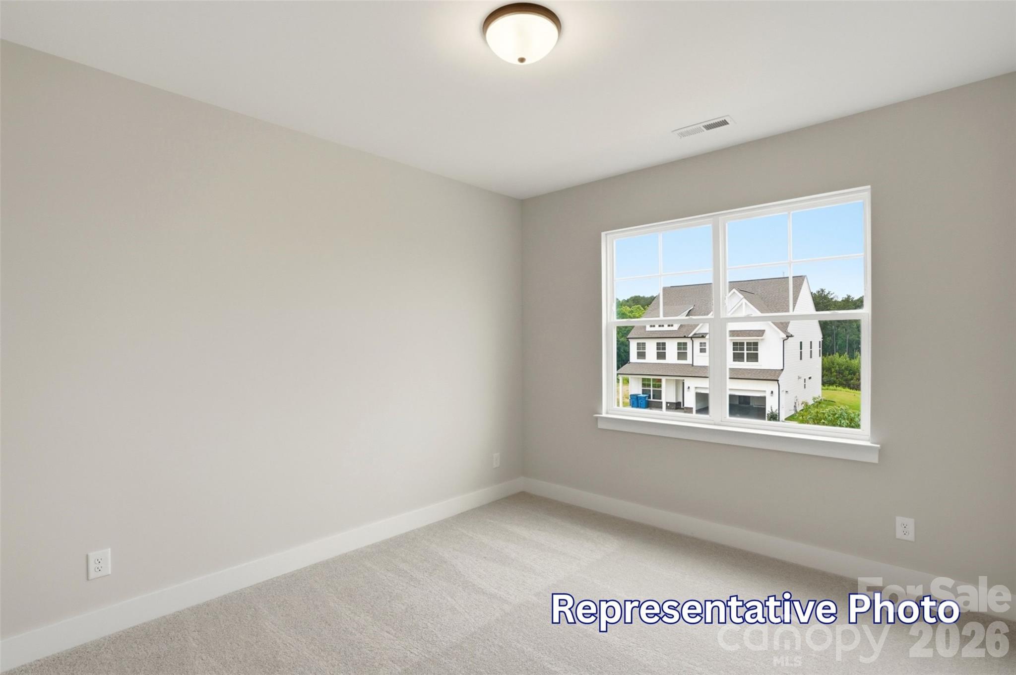 2215 Caravan Lane Property Photo 40