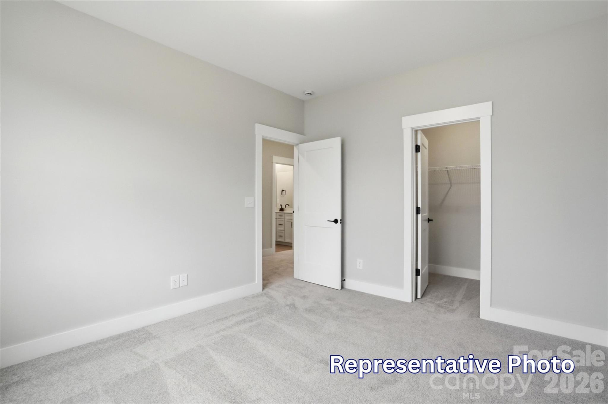 2215 Caravan Lane Property Photo 41