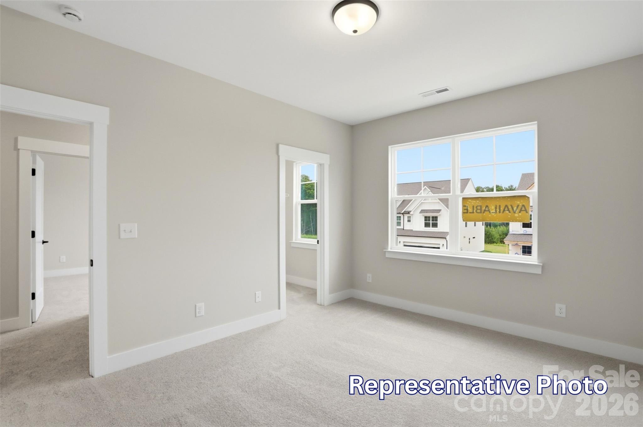 2215 Caravan Lane Property Photo 42