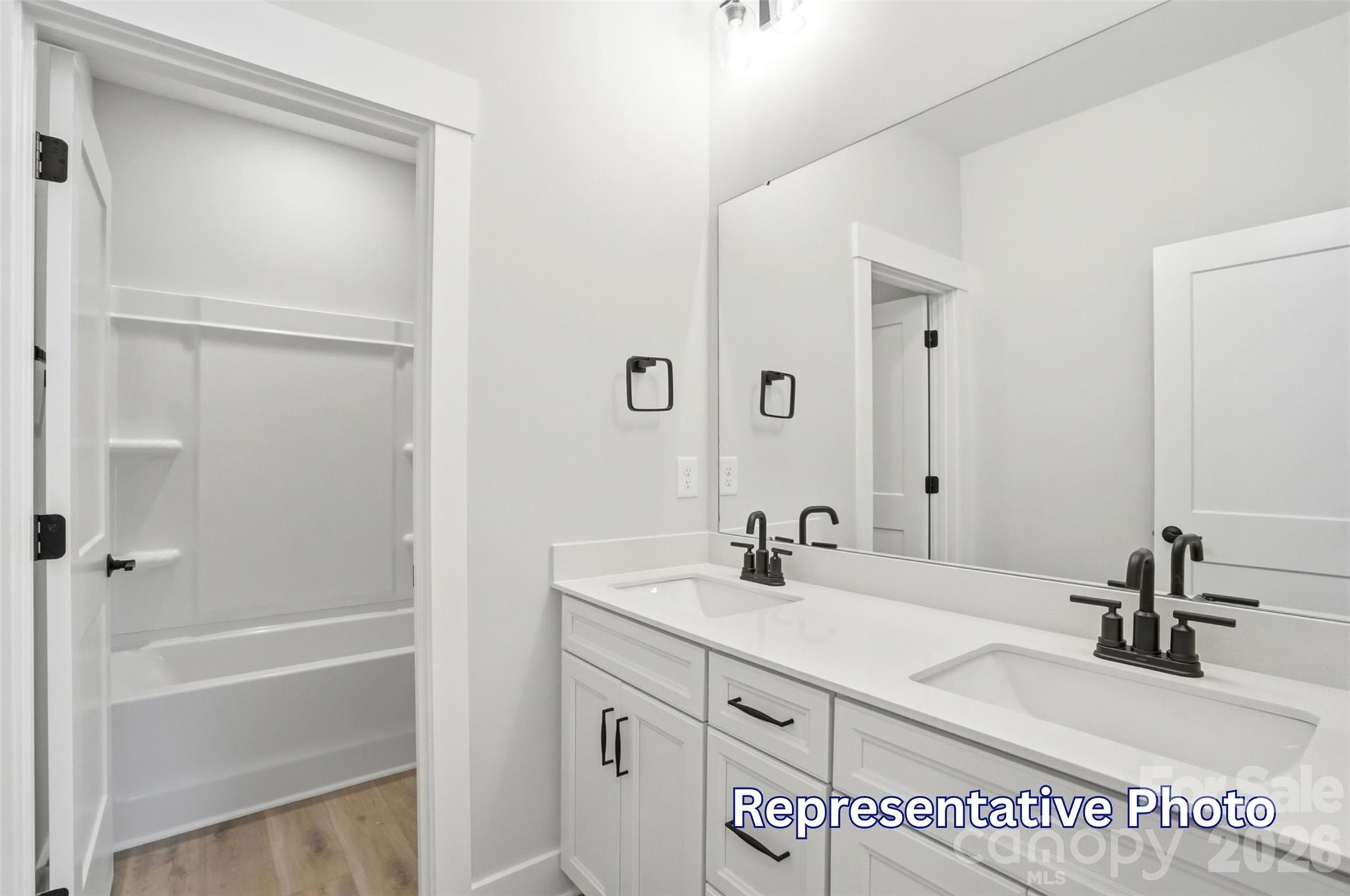 2215 Caravan Lane Property Photo 44