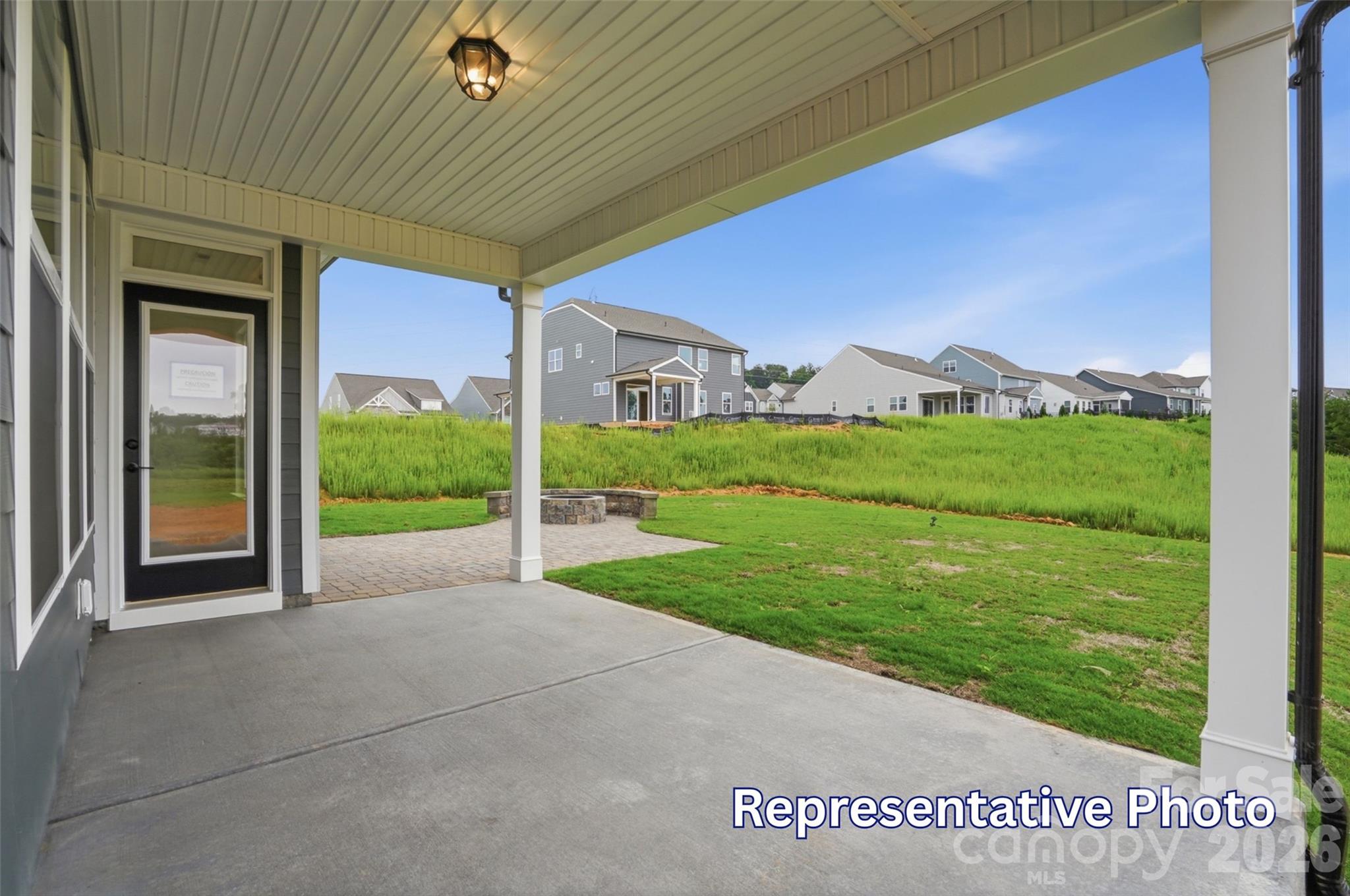 2215 Caravan Lane Property Photo 45