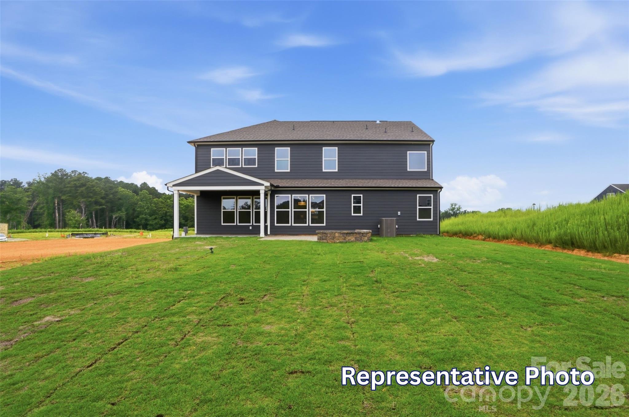 2215 Caravan Lane Property Photo 47