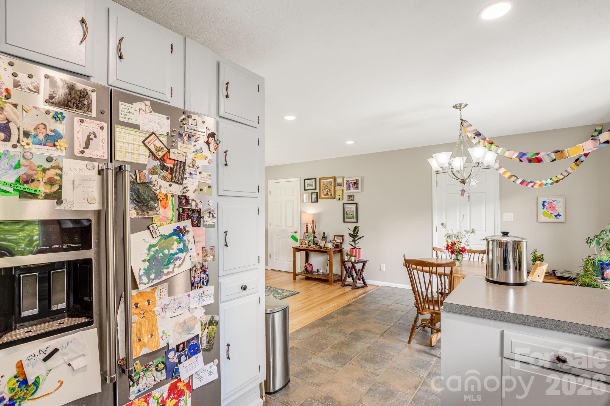 5 Hillview Road Property Photo 20