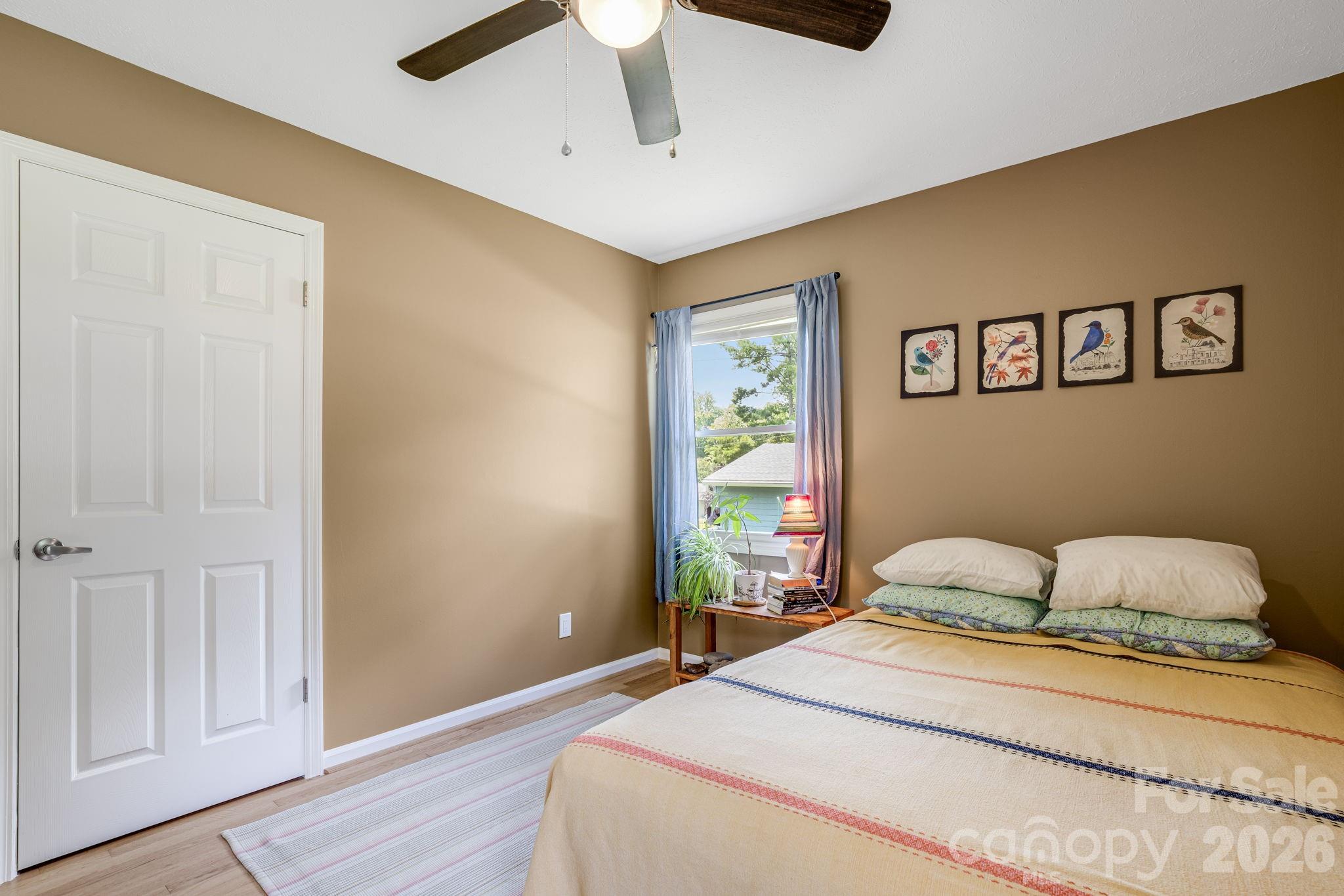 5 Hillview Road Property Photo 26