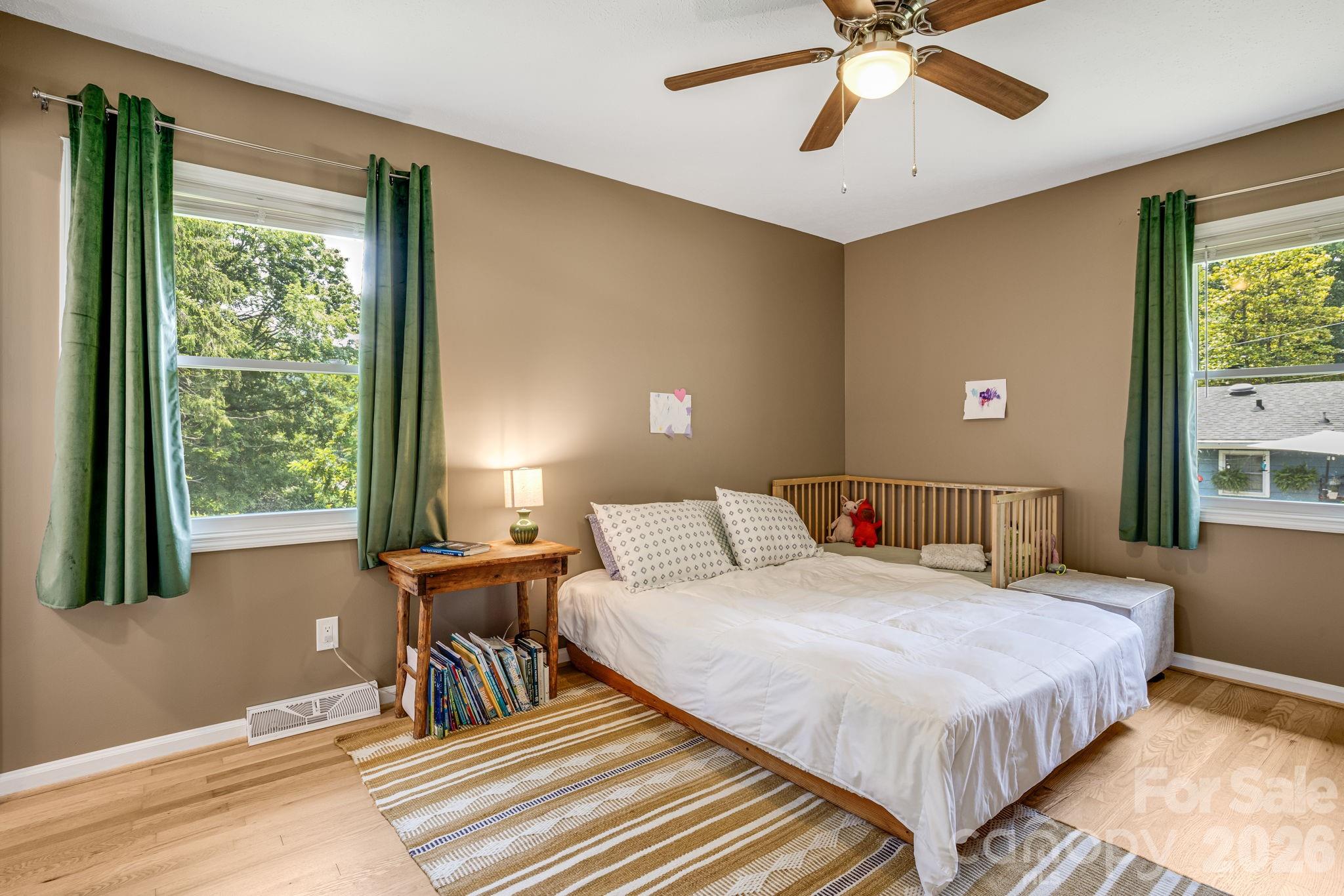 5 Hillview Road Property Photo 28