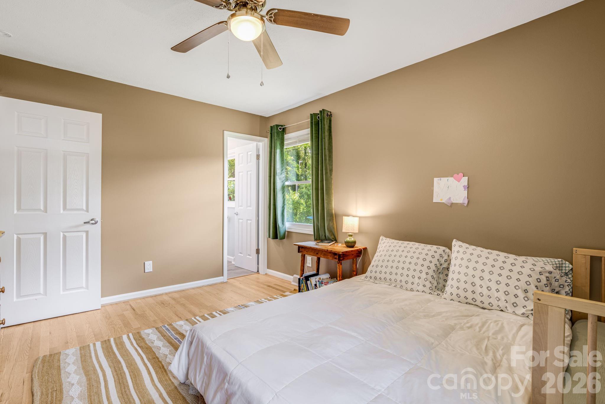 5 Hillview Road Property Photo 29