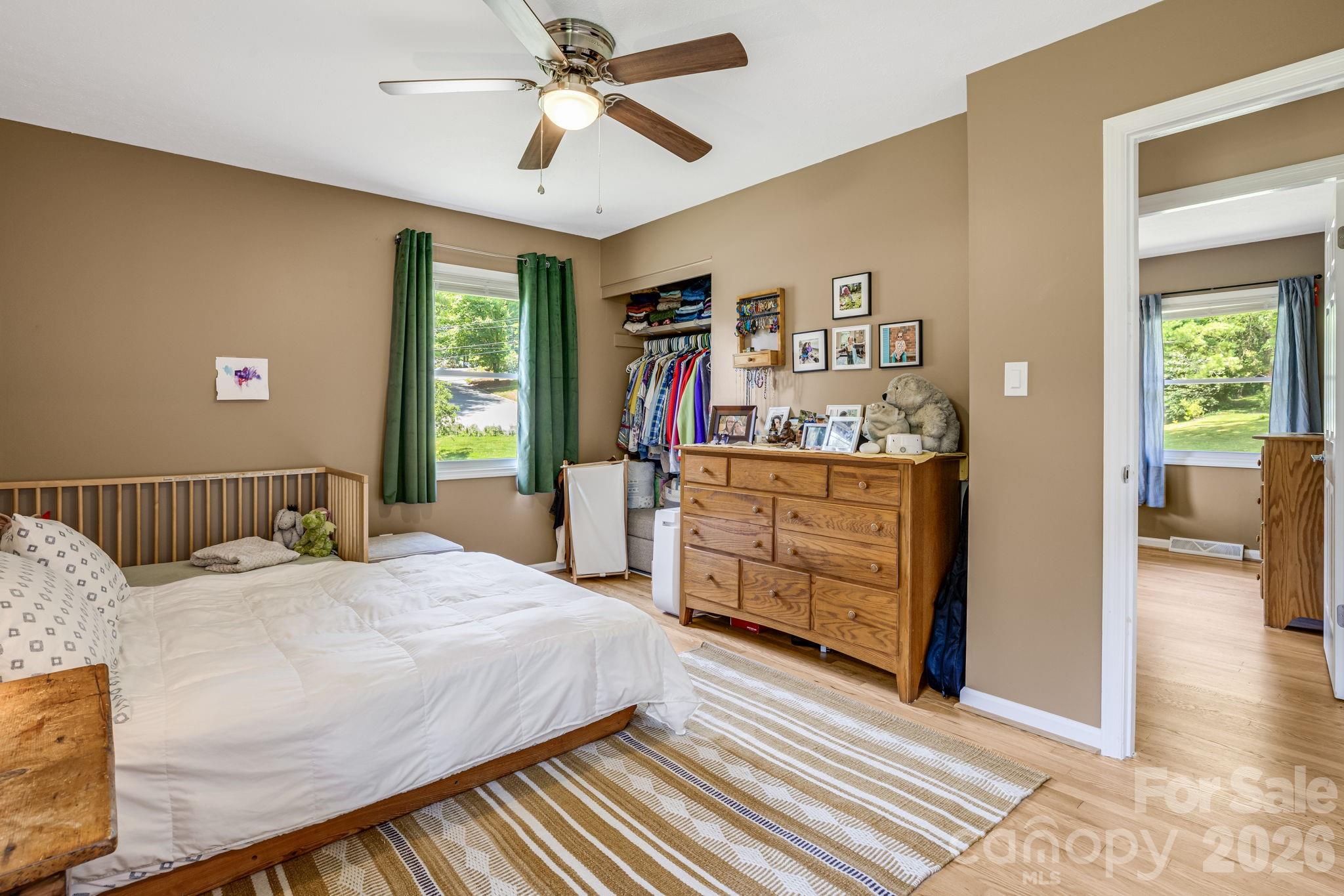 5 Hillview Road Property Photo 30