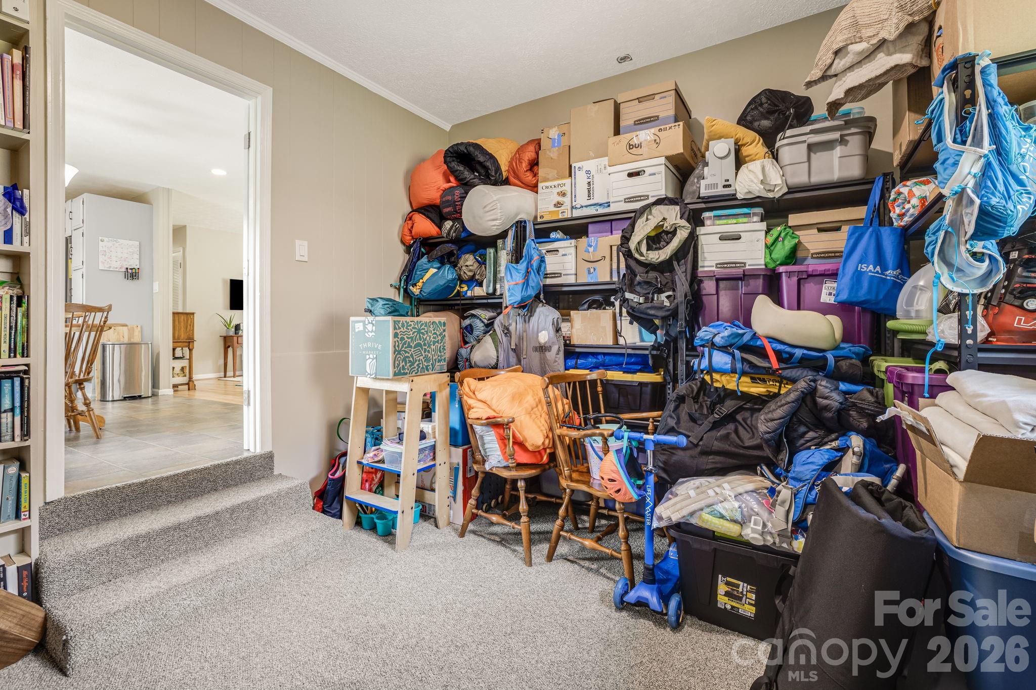 5 Hillview Road Property Photo 36