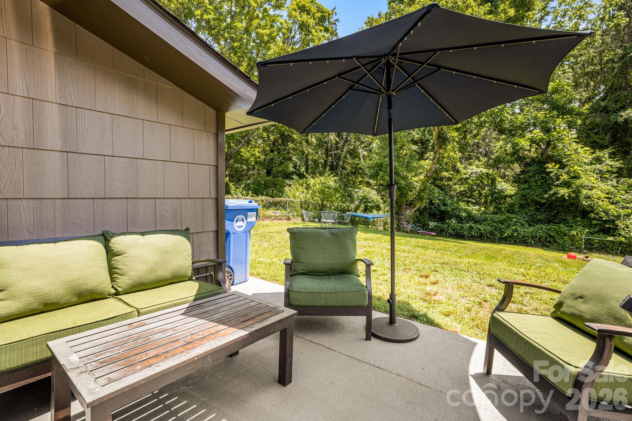 5 Hillview Road Property Photo 39