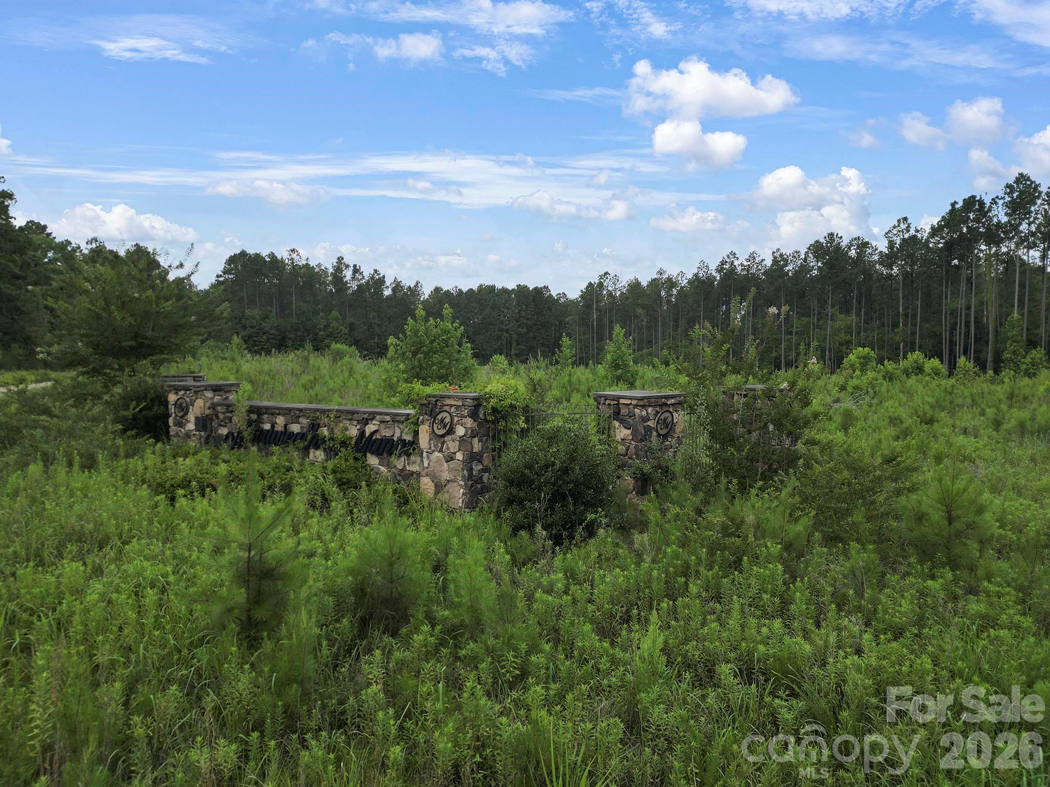 00 Mountain Lakes Road 18 Property Photo 2