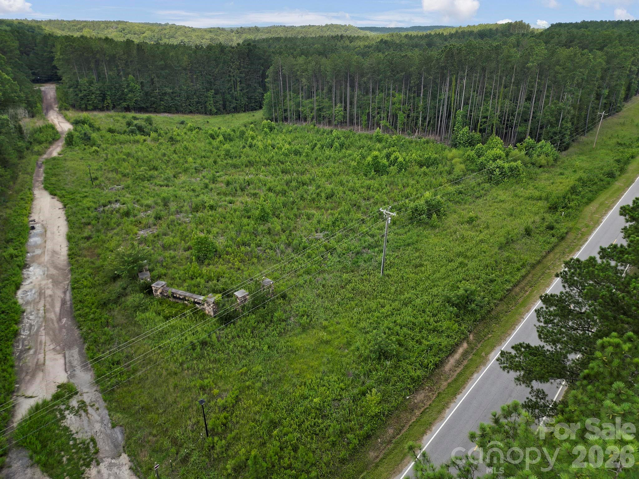 00 Mountain Lakes Road 18 Property Photo 3