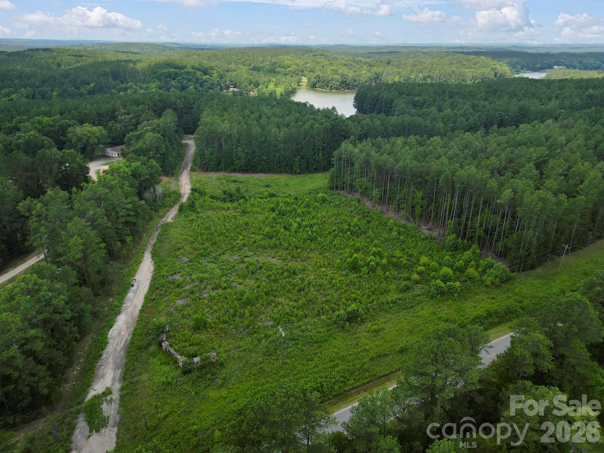 00 Mountain Lakes Road 18 Property Photo 4