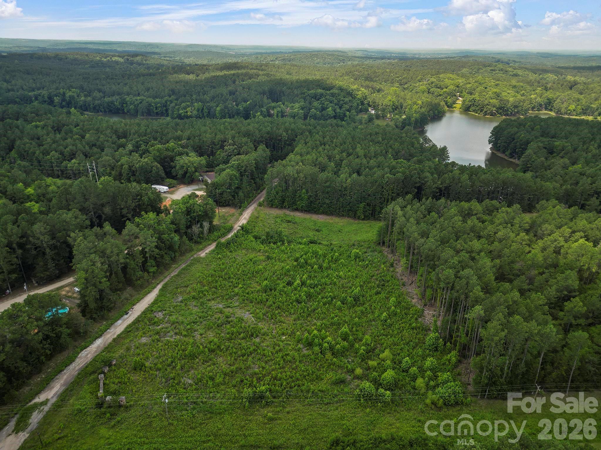 00 Mountain Lakes Road 18 Property Photo 5