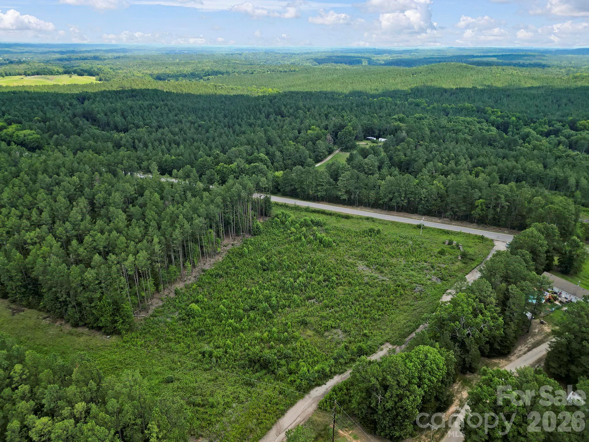 00 Mountain Lakes Road 18 Property Photo 6