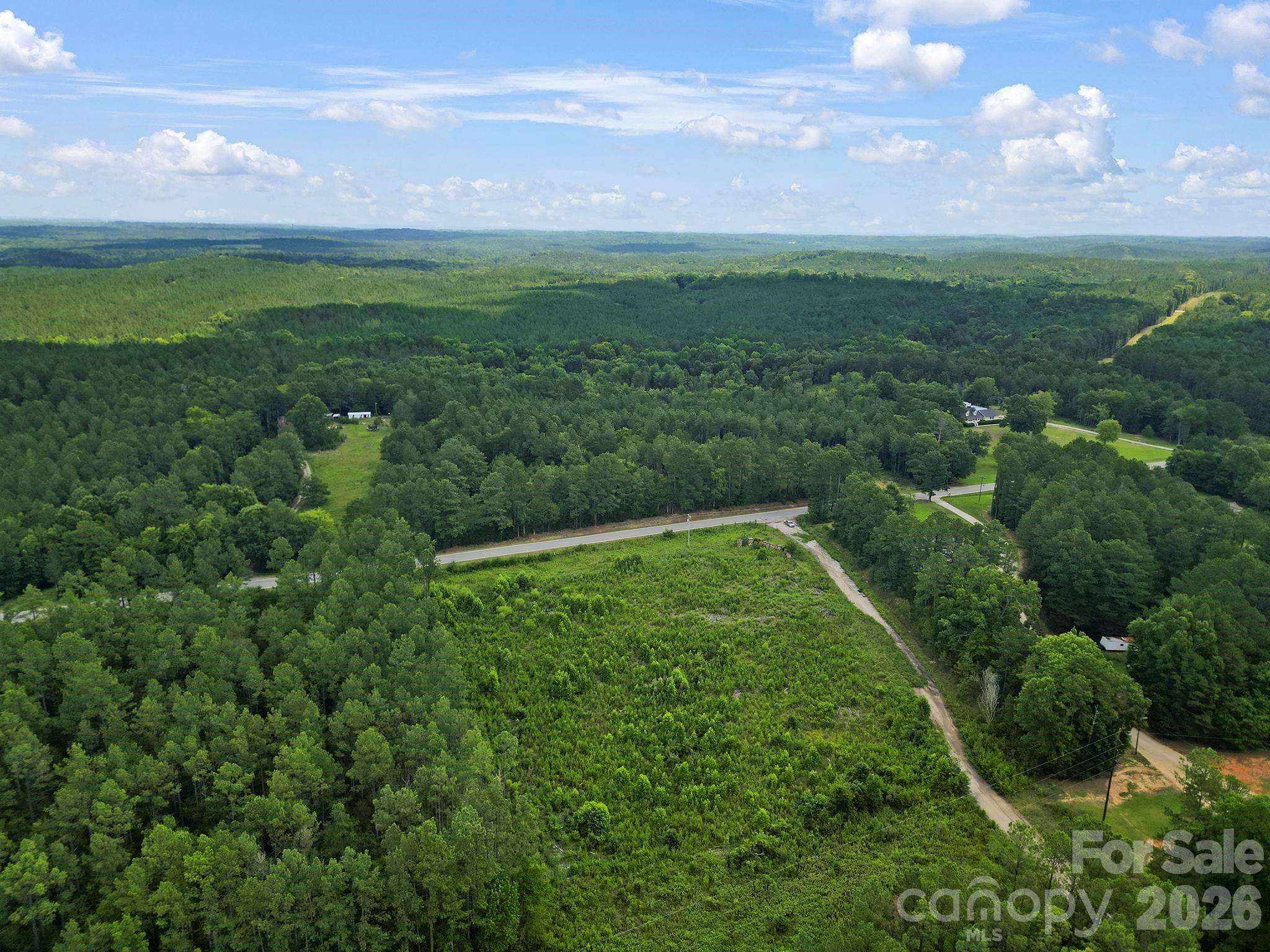 00 Mountain Lakes Road 18 Property Photo 7
