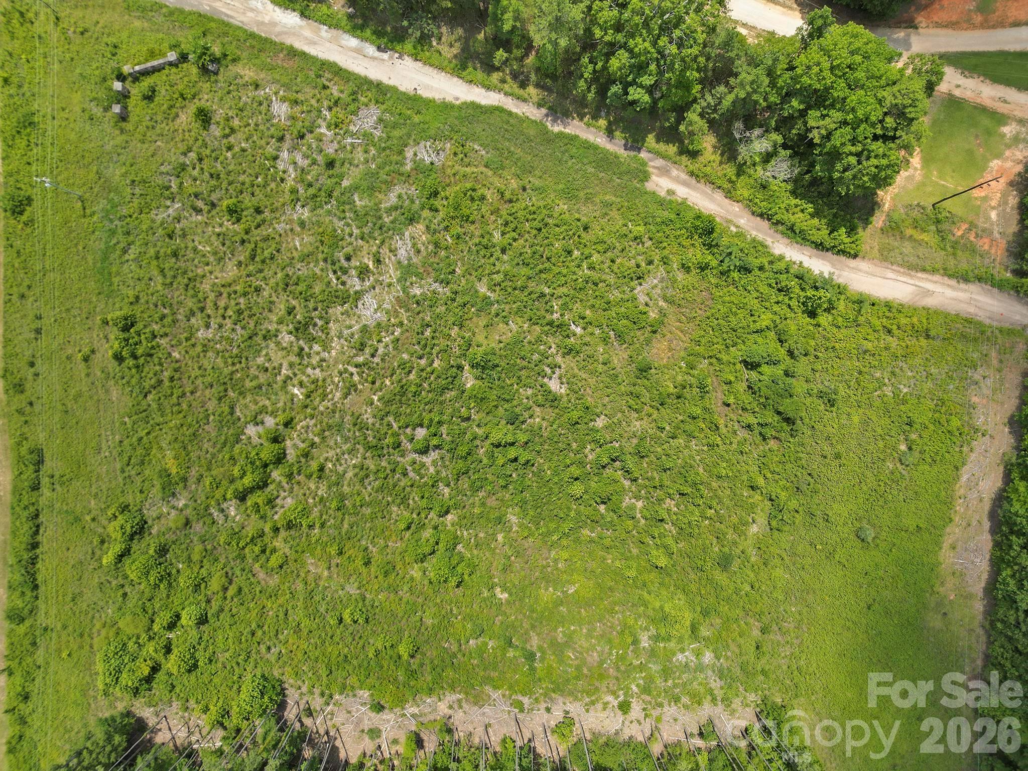 00 Mountain Lakes Road 18 Property Photo 8