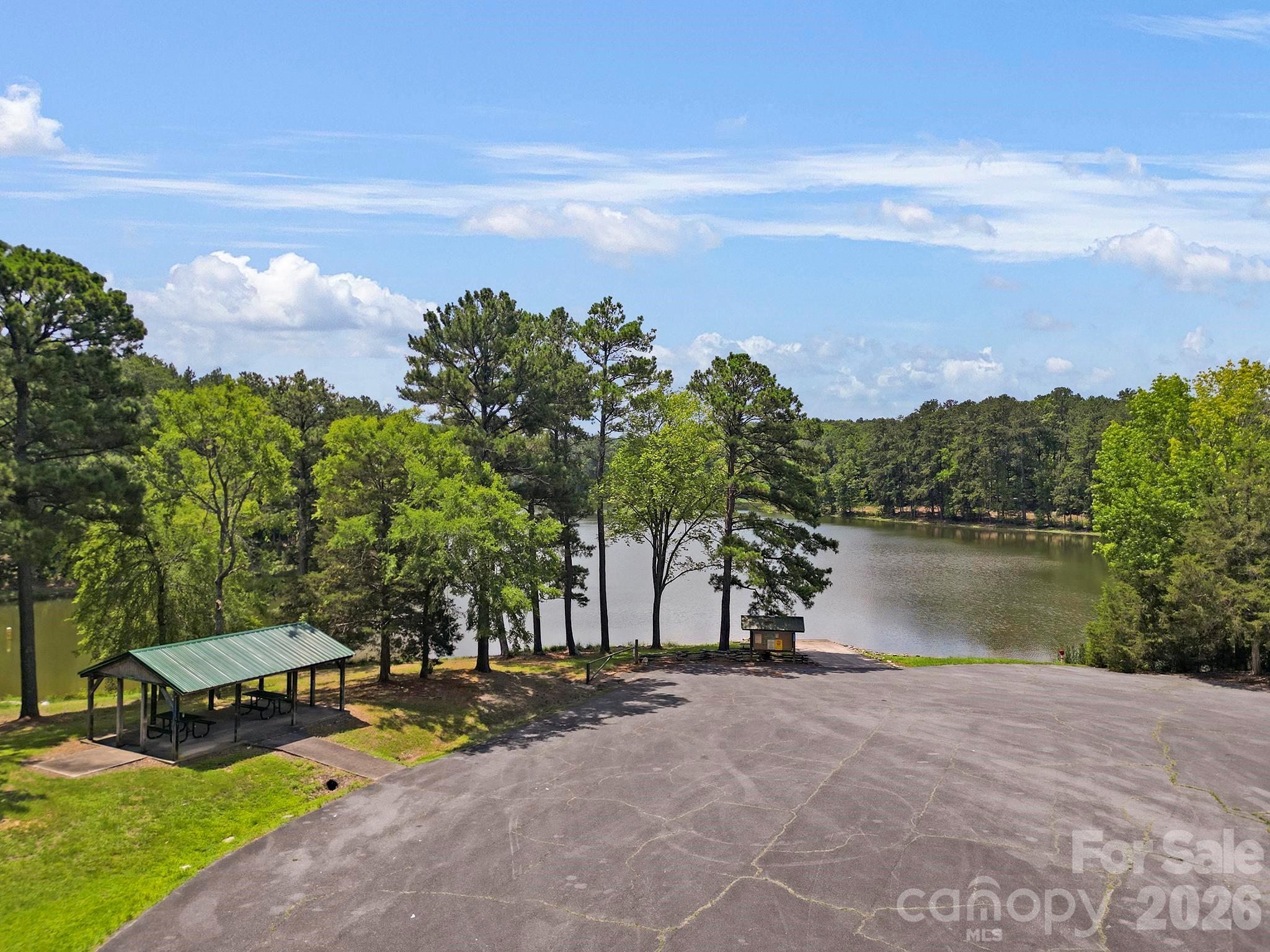 00 Mountain Lakes Road 18 Property Photo 9